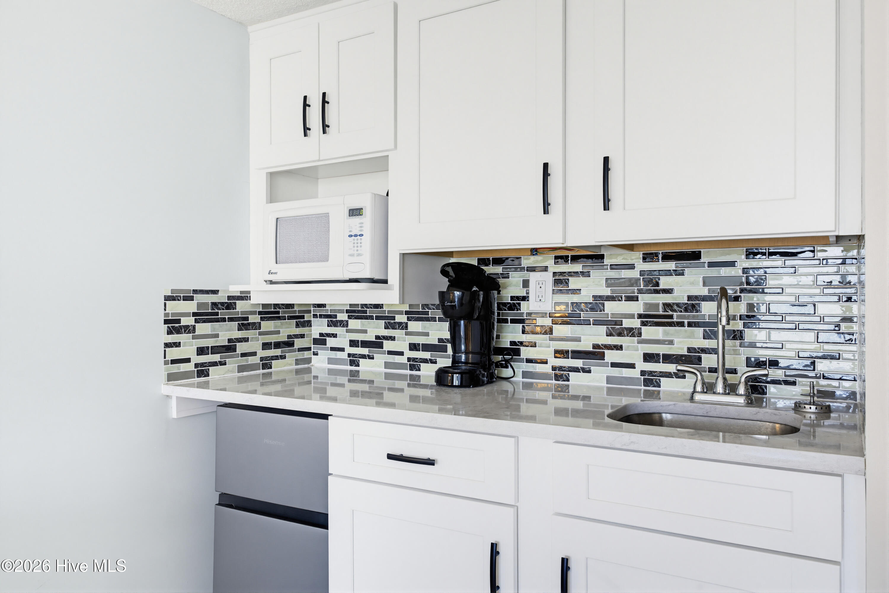 790 New River Inlet Road, Unit 208A North Topsail Beach, NC 28460 - Photo 15 of 30 208 Villa Capriani- Interiors - Edited_2