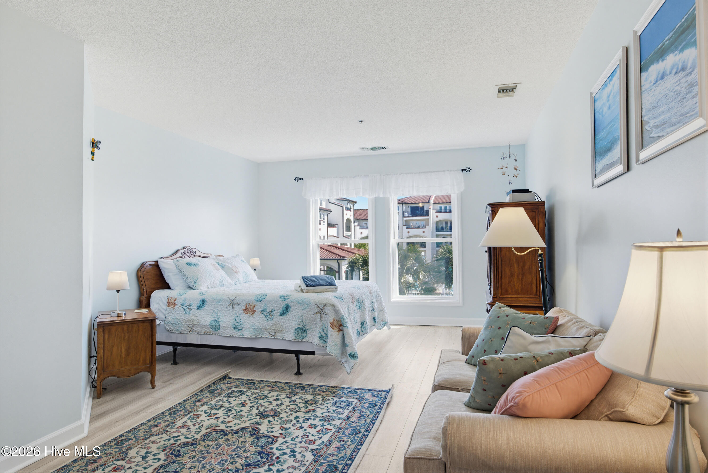790 New River Inlet Road, Unit 208A North Topsail Beach, NC 28460 - Photo 17 of 30 208 Villa Capriani- Interiors - Edited_5