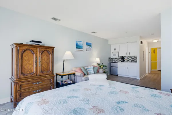 $424,000 | 790 New River Inlet Road, Unit 208A, North Topsail Beach, NC 28460