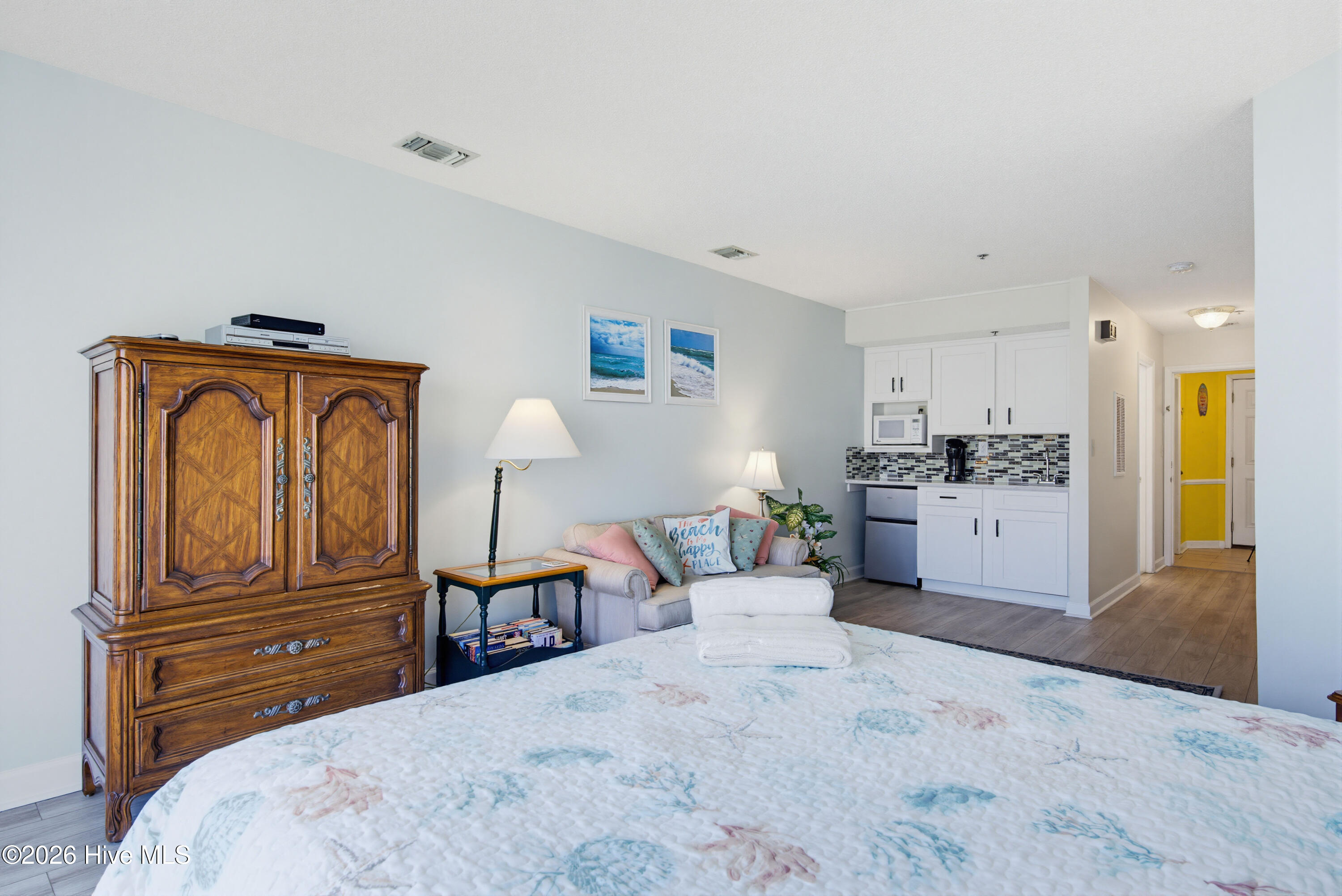 790 New River Inlet Road, Unit 208A North Topsail Beach, NC 28460 - Photo 18 of 30 208 Villa Capriani- Interiors - Edited_3
