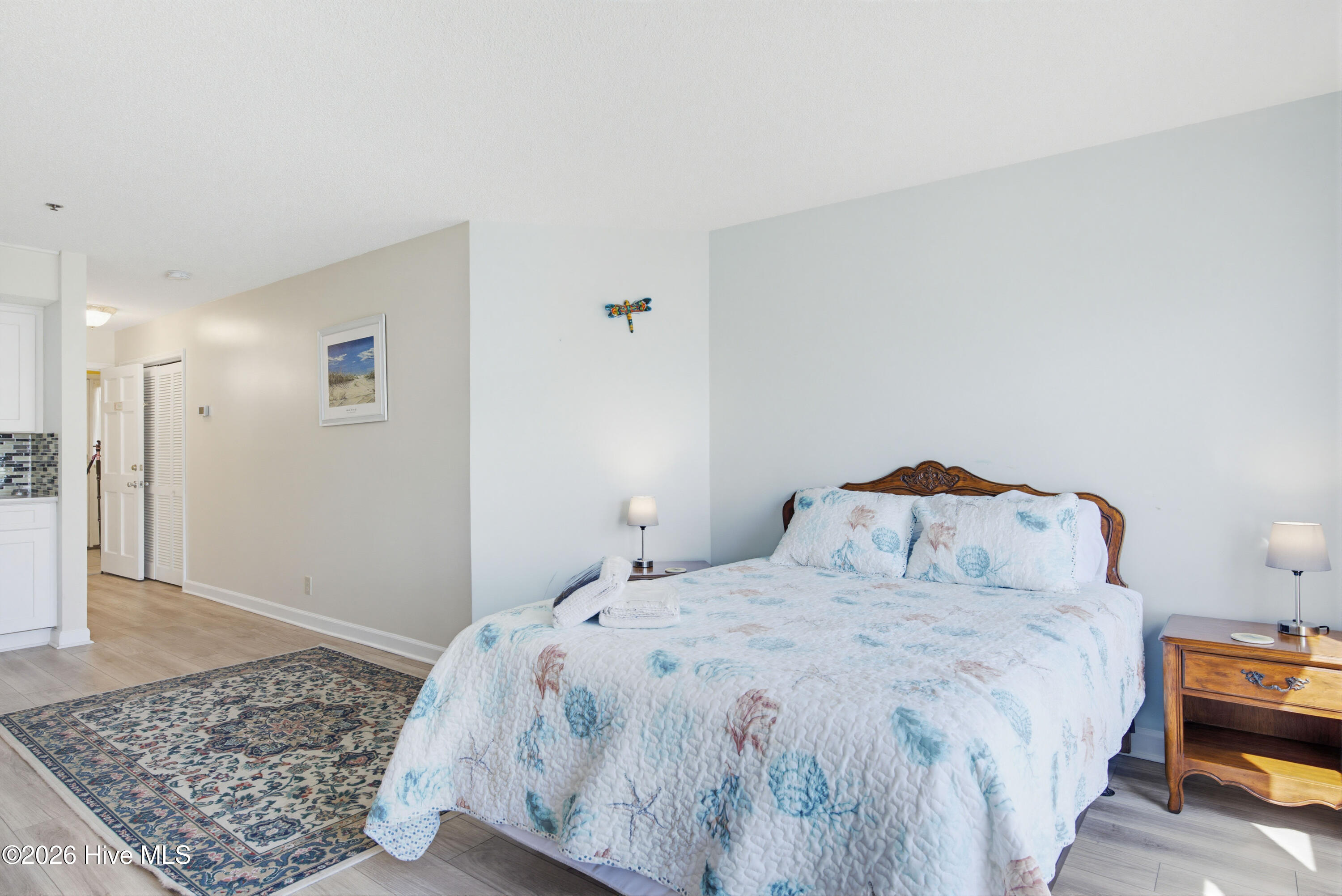 790 New River Inlet Road, Unit 208A North Topsail Beach, NC 28460 - Photo 19 of 30 208 Villa Capriani- Interiors - Edited_4