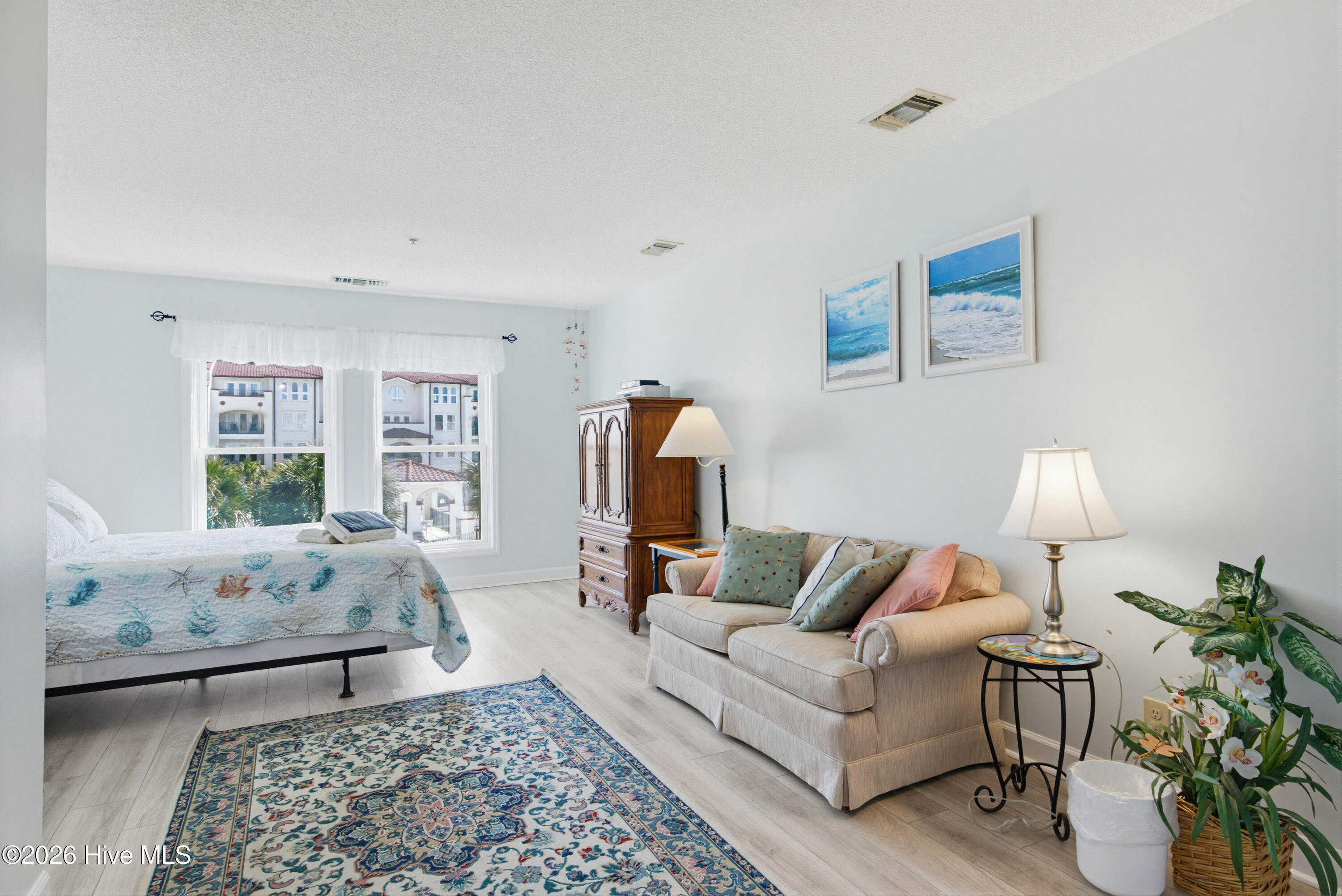 790 New River Inlet Road, Unit 208A North Topsail Beach, NC 28460 - Photo 20 of 30 208 Villa Capriani- Interiors - Edited_6
