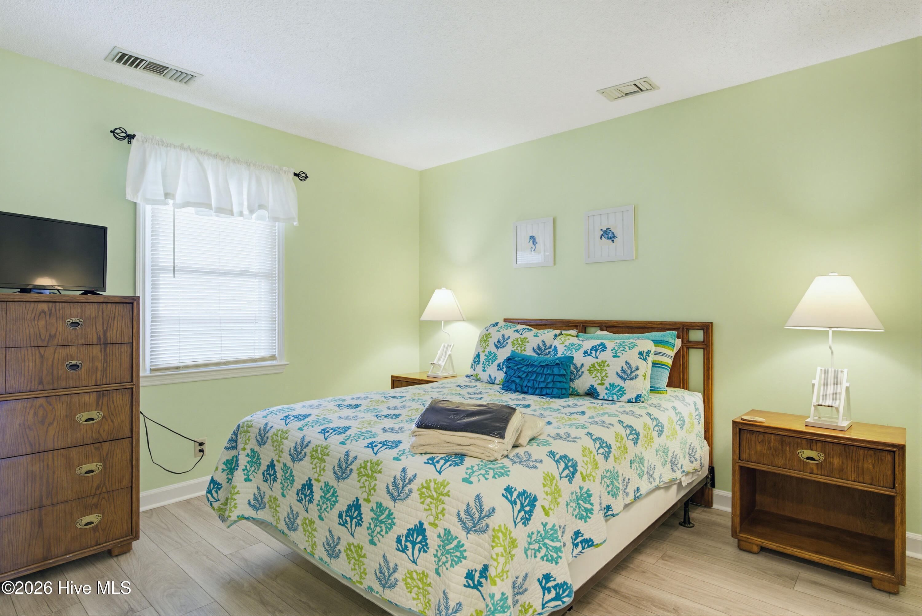 790 New River Inlet Road, Unit 208A North Topsail Beach, NC 28460 - Photo 24 of 30 208 Villa Capriani- Interiors - Edited_1