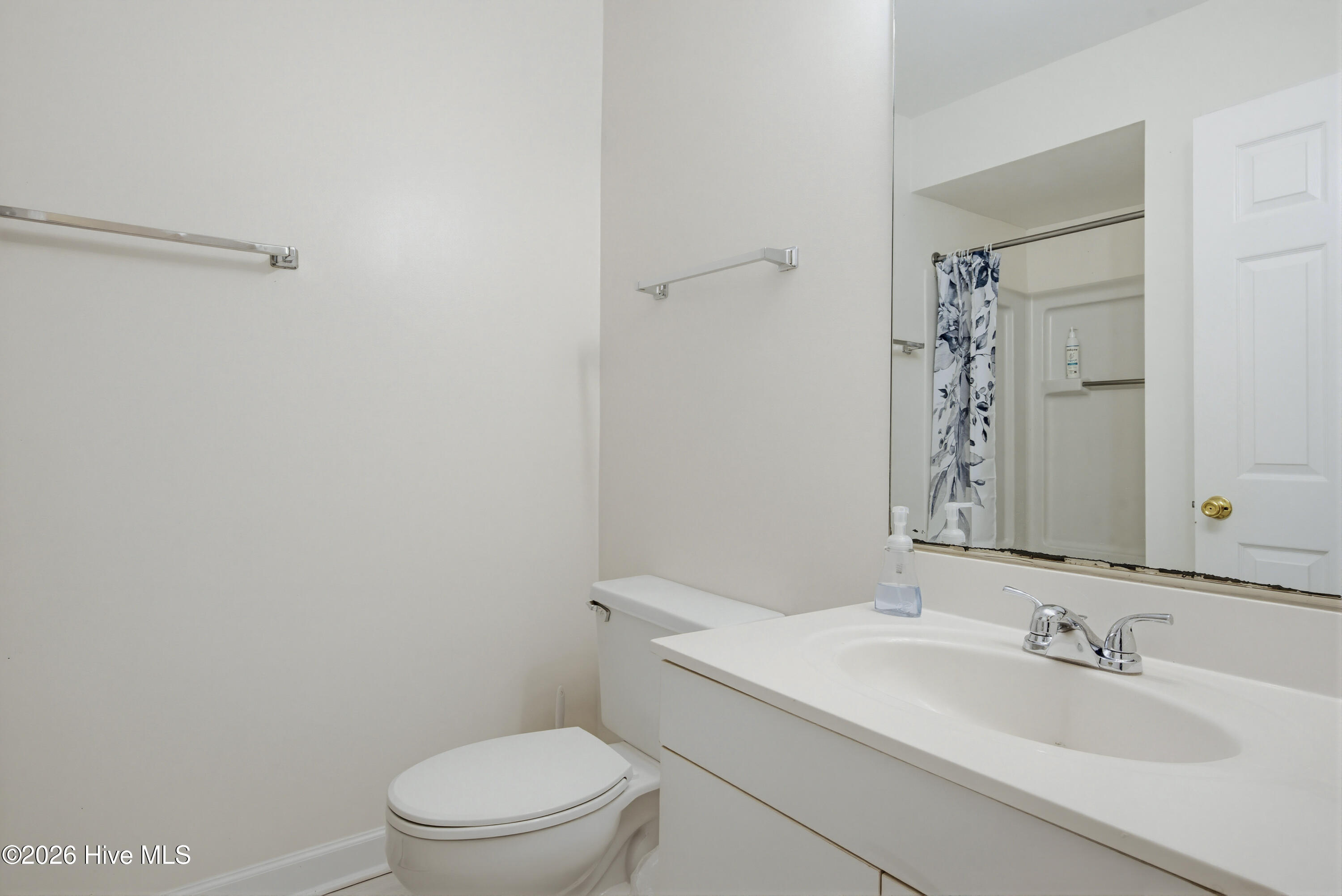 790 New River Inlet Road, Unit 208A North Topsail Beach, NC 28460 - Photo 25 of 30 208 Villa Capriani- Interiors - Edited_1