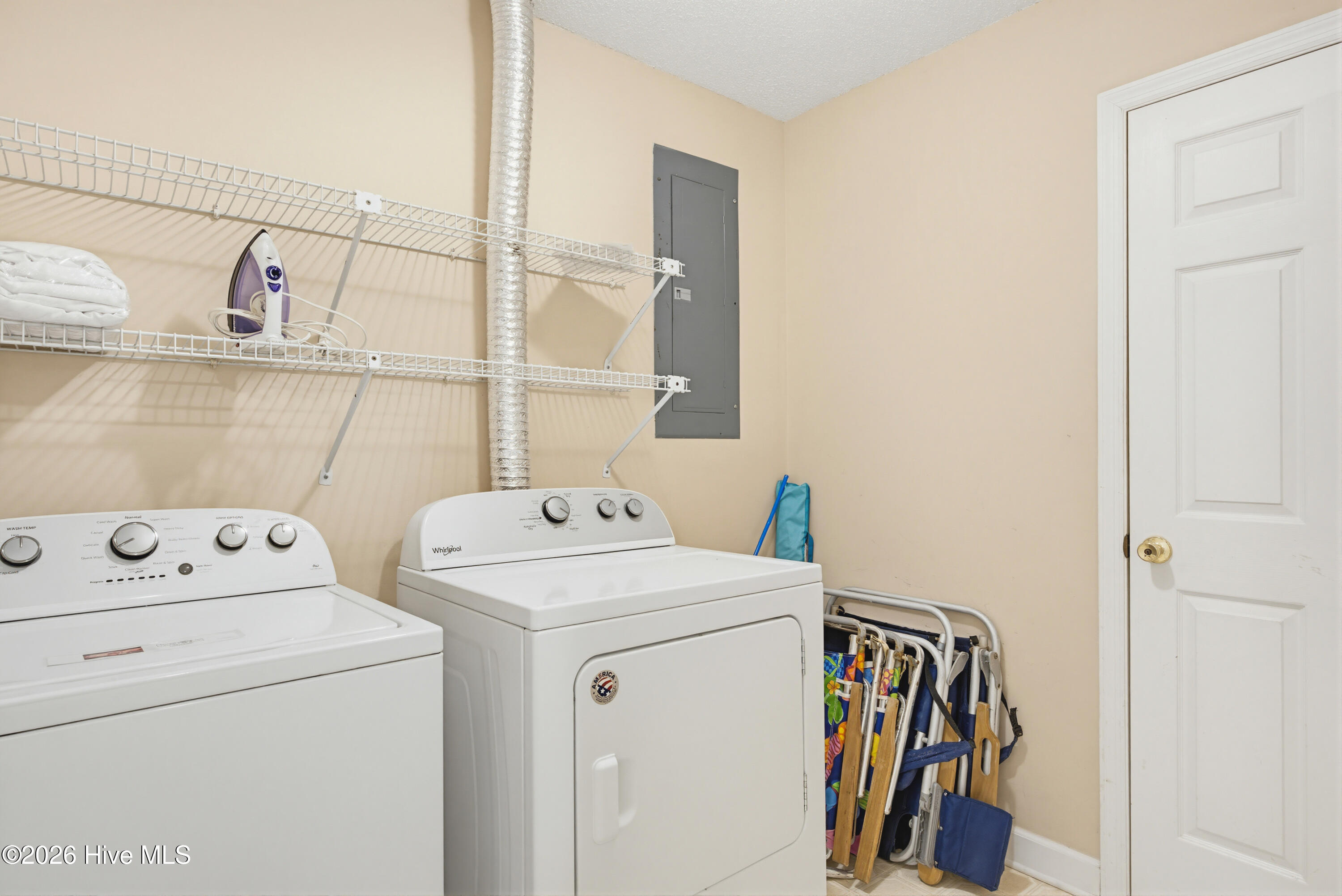 790 New River Inlet Road, Unit 208A North Topsail Beach, NC 28460 - Photo 26 of 30 208 Villa Capriani- Interiors - Edited_7