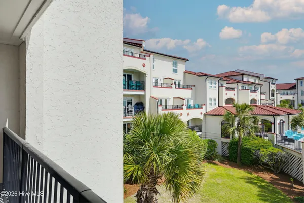 $424,000 | 790 New River Inlet Road, Unit 208A, North Topsail Beach, NC 28460