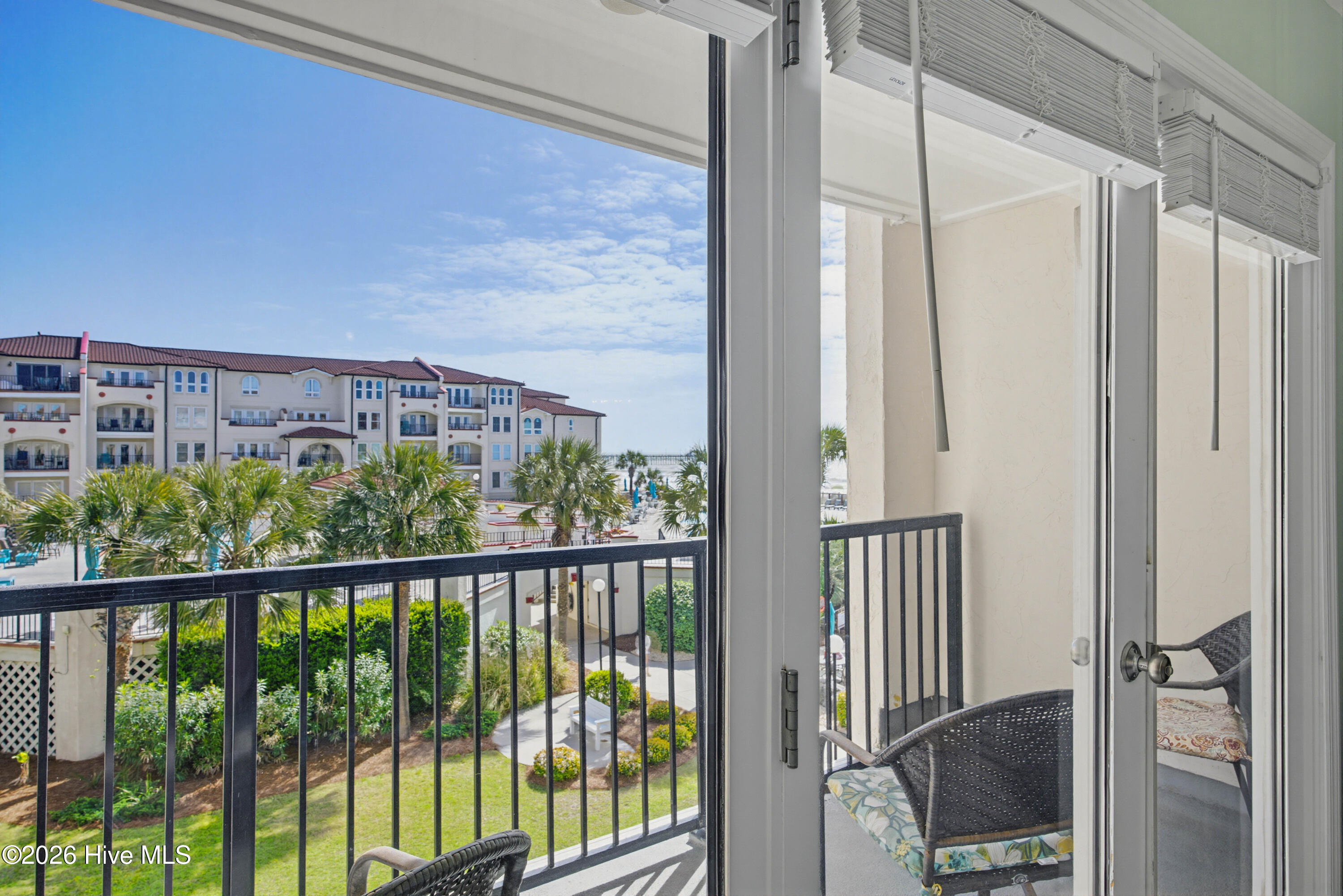 790 New River Inlet Road, Unit 208A North Topsail Beach, NC 28460 - Photo 4 of 30 208 Villa Capriani- Interiors - Edited_1