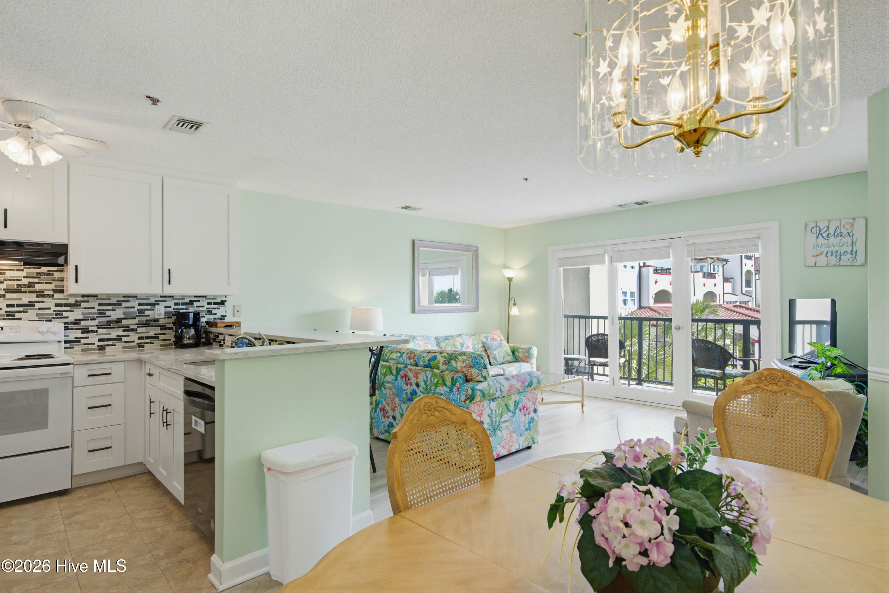 790 New River Inlet Road, Unit 208A North Topsail Beach, NC 28460 - Photo 5 of 30 208 Villa Capriani- Interiors - Edited_2
