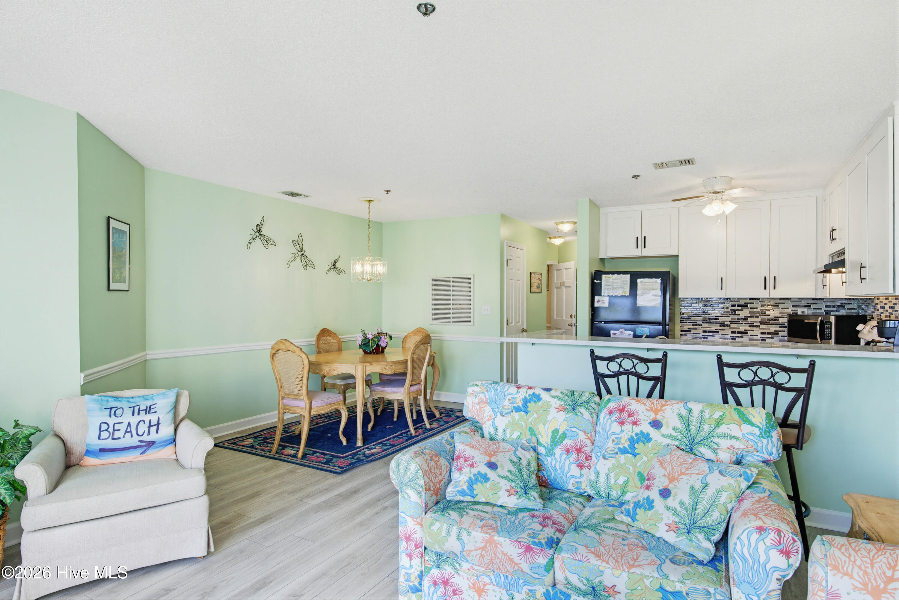 790 New River Inlet Road, Unit 208A North Topsail Beach, NC 28460 - Photo 6 of 30 208 Villa Capriani- Interiors - Edited_1