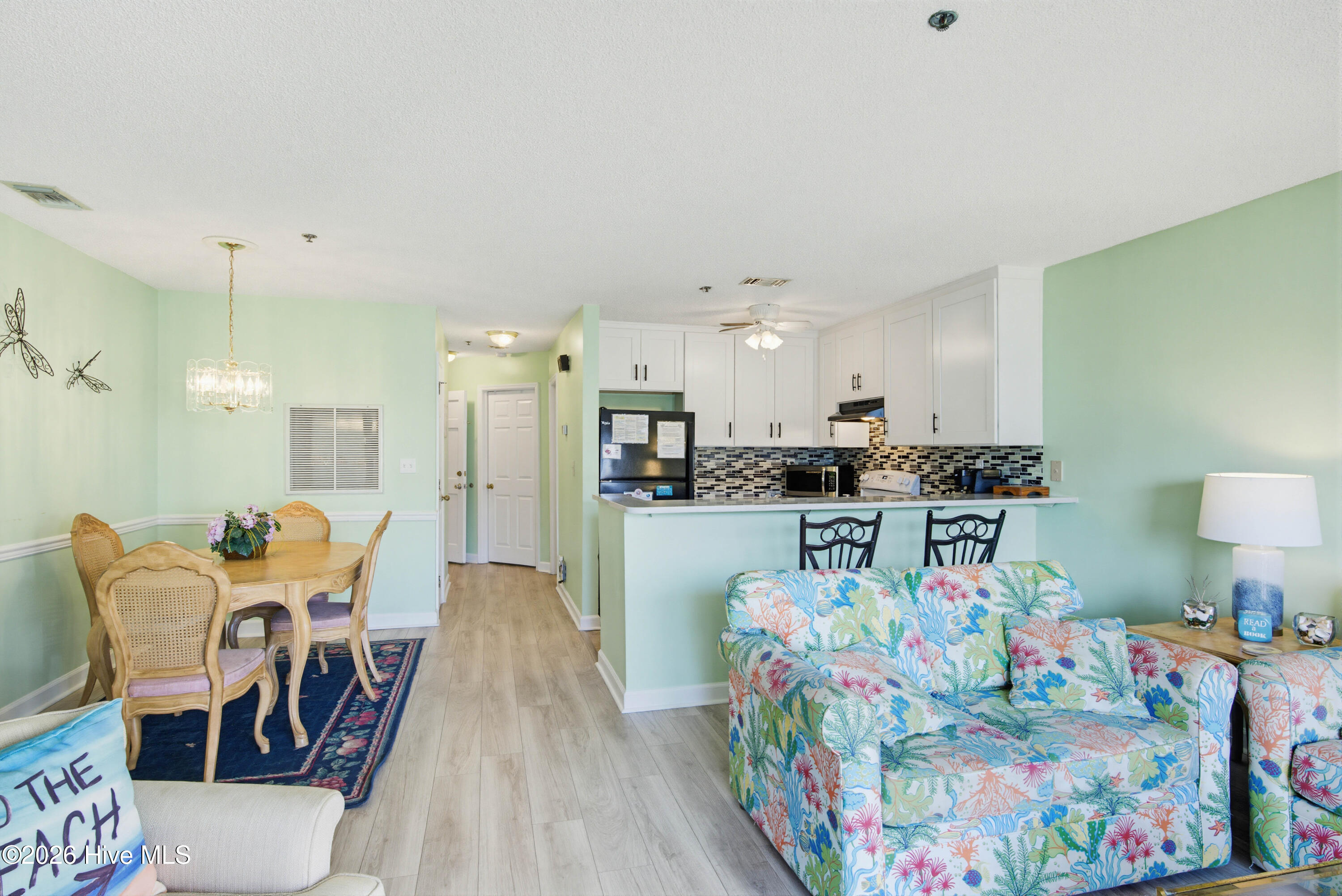 790 New River Inlet Road, Unit 208A North Topsail Beach, NC 28460 - Photo 7 of 30 208 Villa Capriani- Interiors - Edited_1