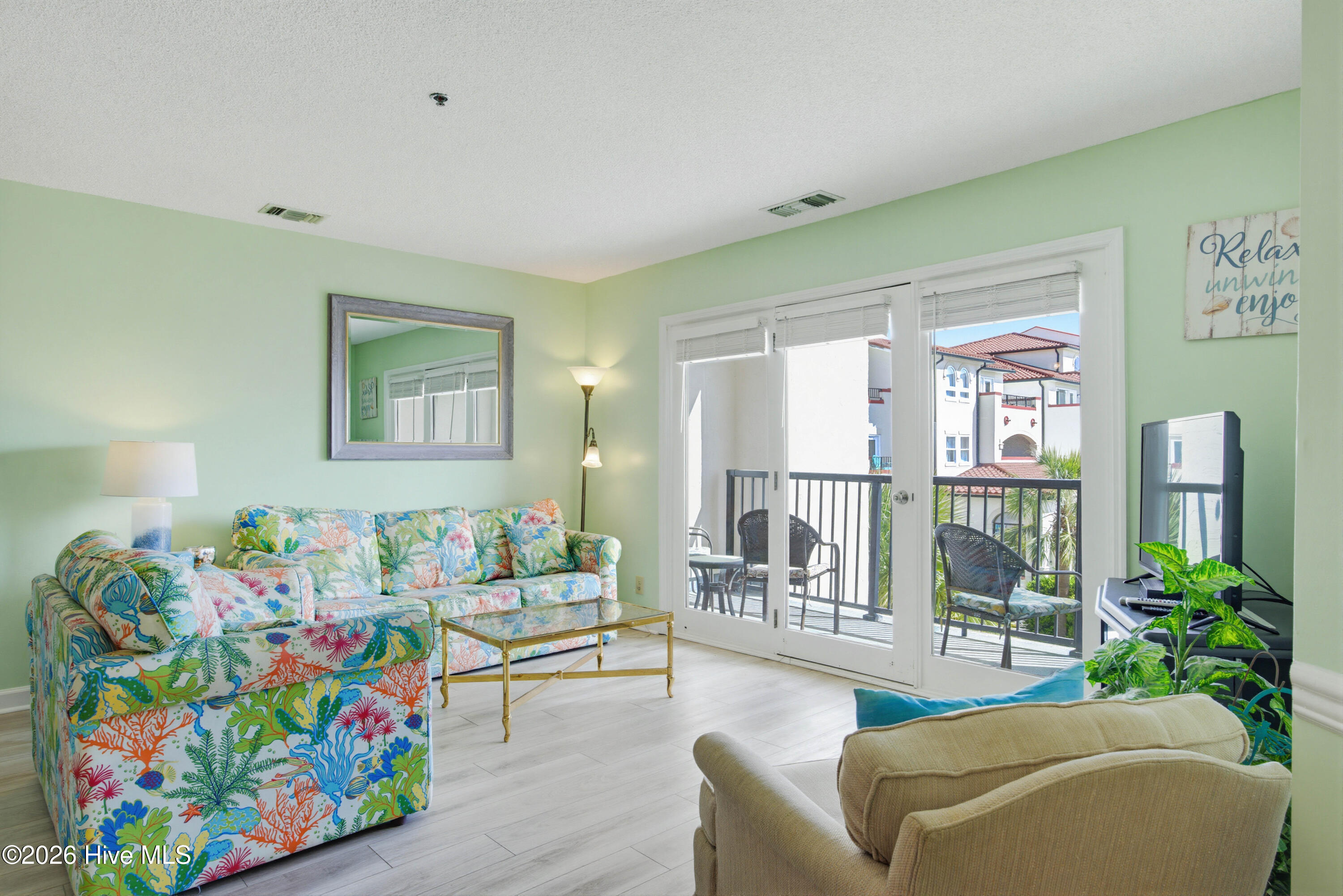 790 New River Inlet Road, Unit 208A North Topsail Beach, NC 28460 - Photo 9 of 30 208 Villa Capriani- Interiors - Edited_1