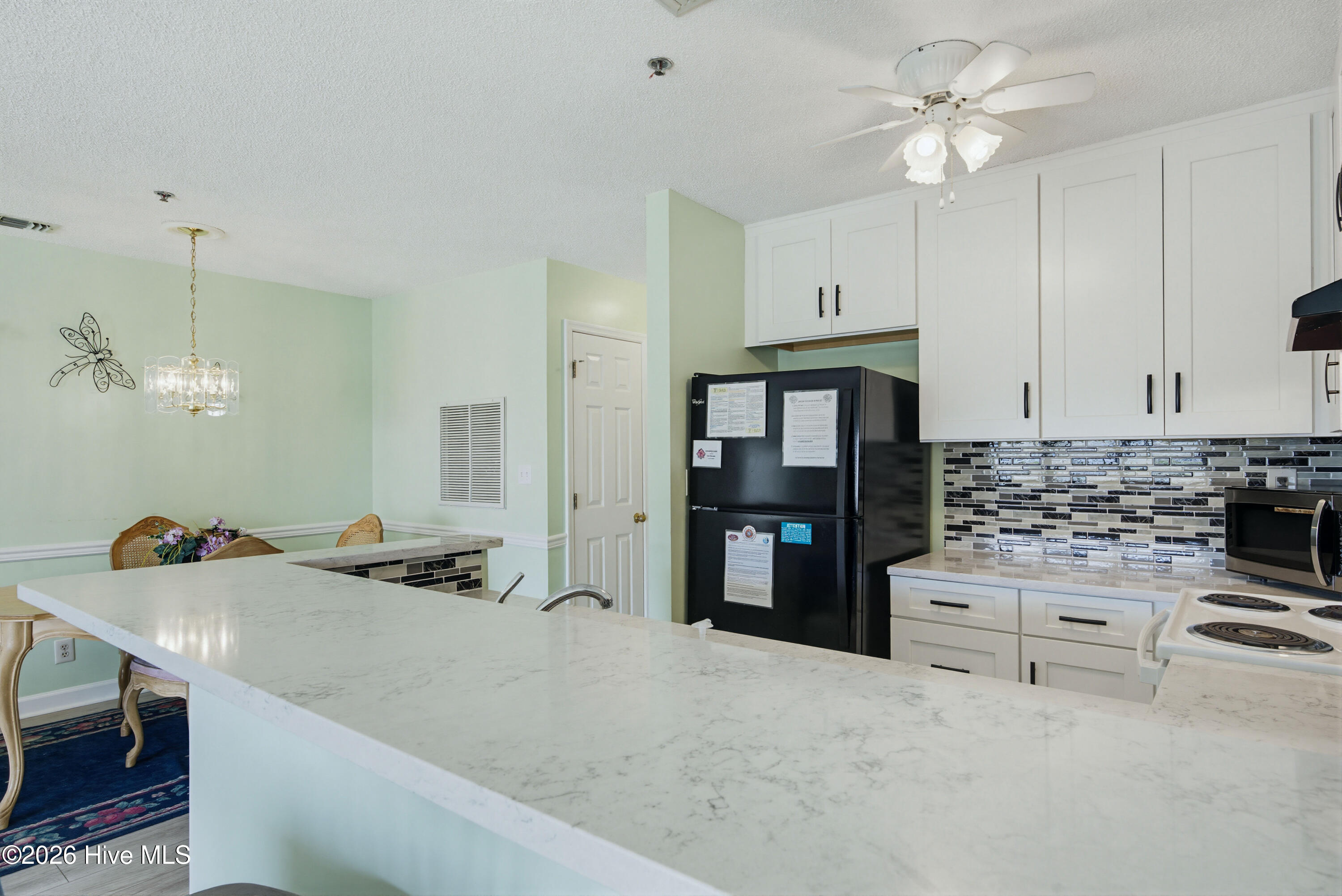 790 New River Inlet Road, Unit 208A North Topsail Beach, NC 28460 - Photo 10 of 30 208 Villa Capriani- Interiors - Edited_1