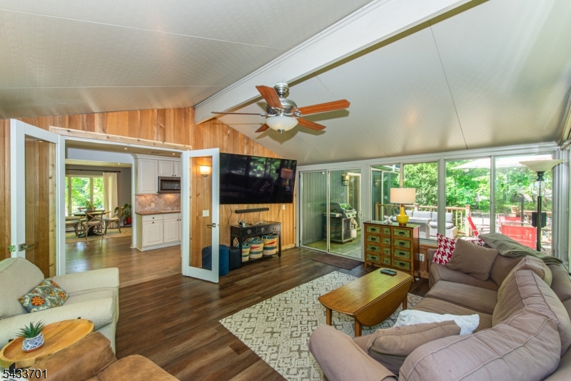 37 Green Road Sparta, NJ 07871 - Photo 20 of 49