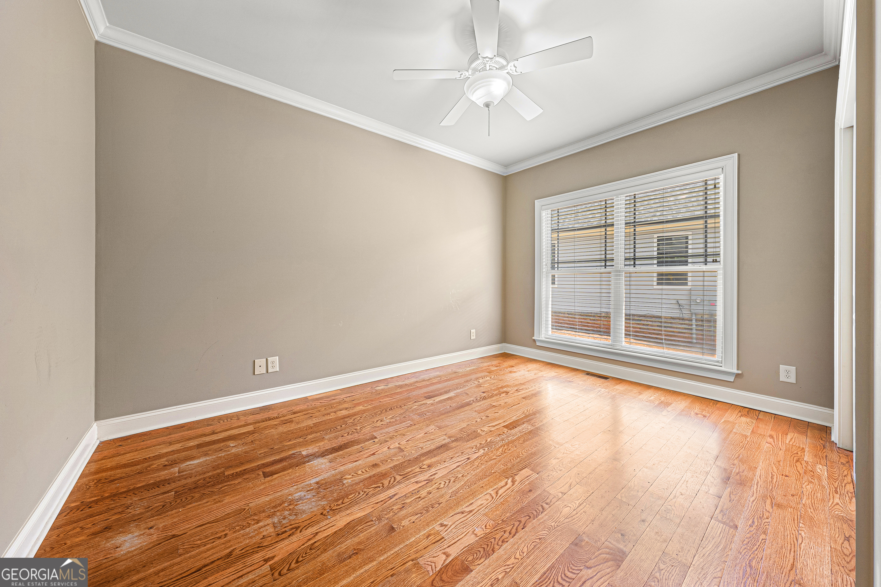 141 Crawfords Ferry Point Hartwell, GA 30643 - Photo 28 of 42