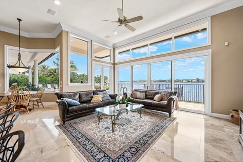 $8,750,000 | 47 River Drive, Tequesta, FL 33469