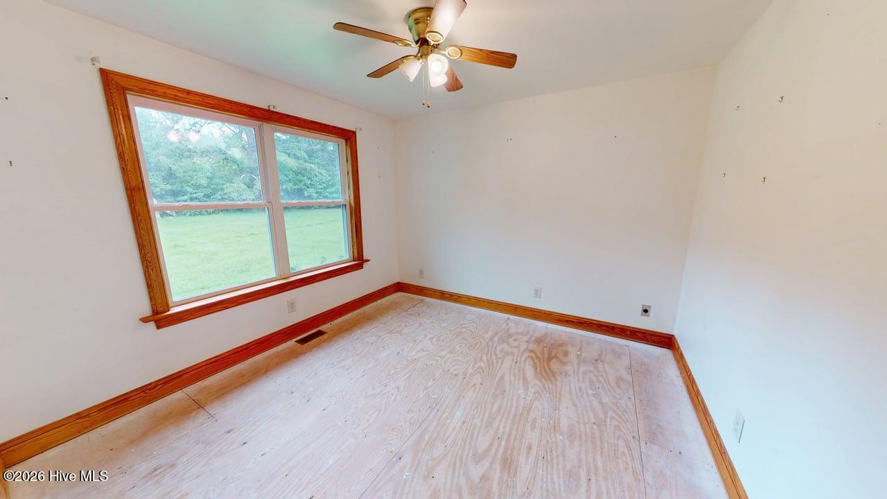 747 Silver Springs Road Sunbury, NC 27979 - Photo 9 of 51 Gallery Image 9