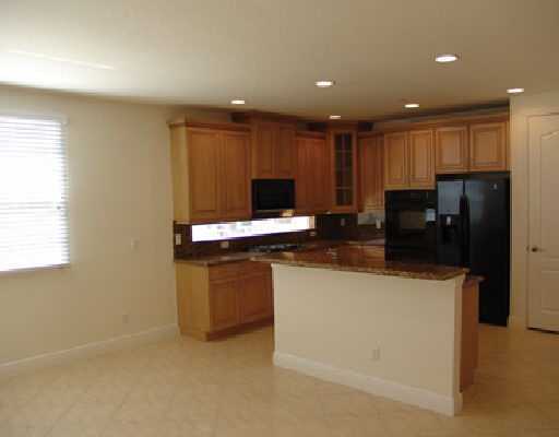 5530 Northeast Trieste Terrace Boca Raton, FL 33487 - Photo 2 of 10 Additional Photo