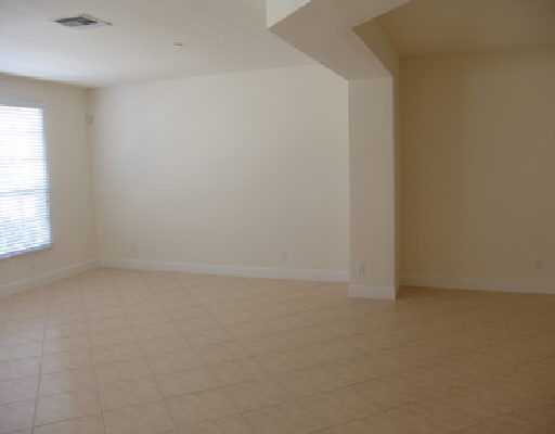 5530 Northeast Trieste Terrace Boca Raton, FL 33487 - Photo 3 of 10 Additional Photo