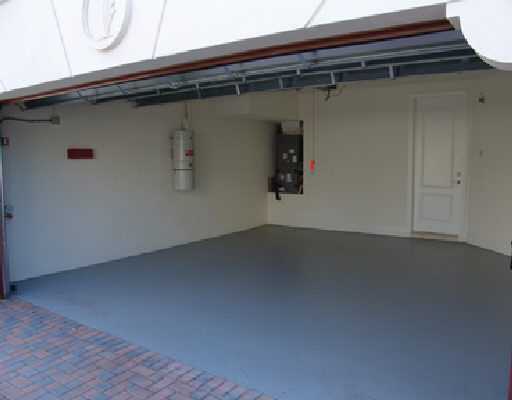 5530 Northeast Trieste Terrace Boca Raton, FL 33487 - Photo 4 of 10 Additional Photo