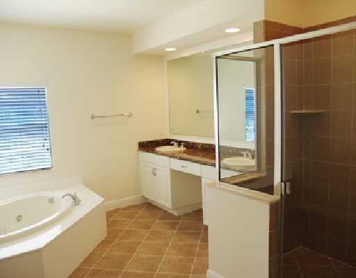 5530 Northeast Trieste Terrace Boca Raton, FL 33487 - Photo 6 of 10 Additional Photo