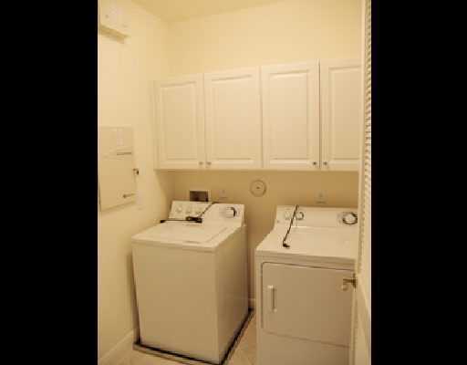 5530 Northeast Trieste Terrace Boca Raton, FL 33487 - Photo 7 of 10 Additional Photo