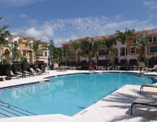 5530 Northeast Trieste Terrace Boca Raton, FL 33487 - Photo 8 of 10 Additional Photo