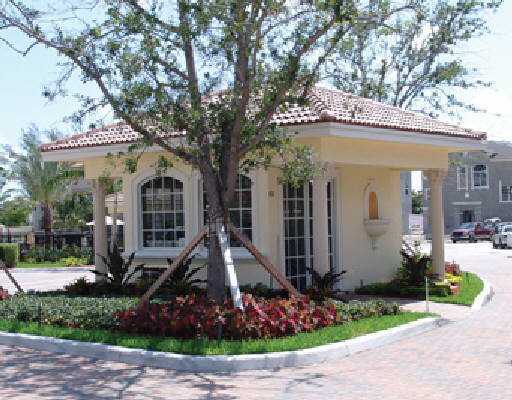 5530 Northeast Trieste Terrace Boca Raton, FL 33487 - Photo 9 of 10 Additional Photo