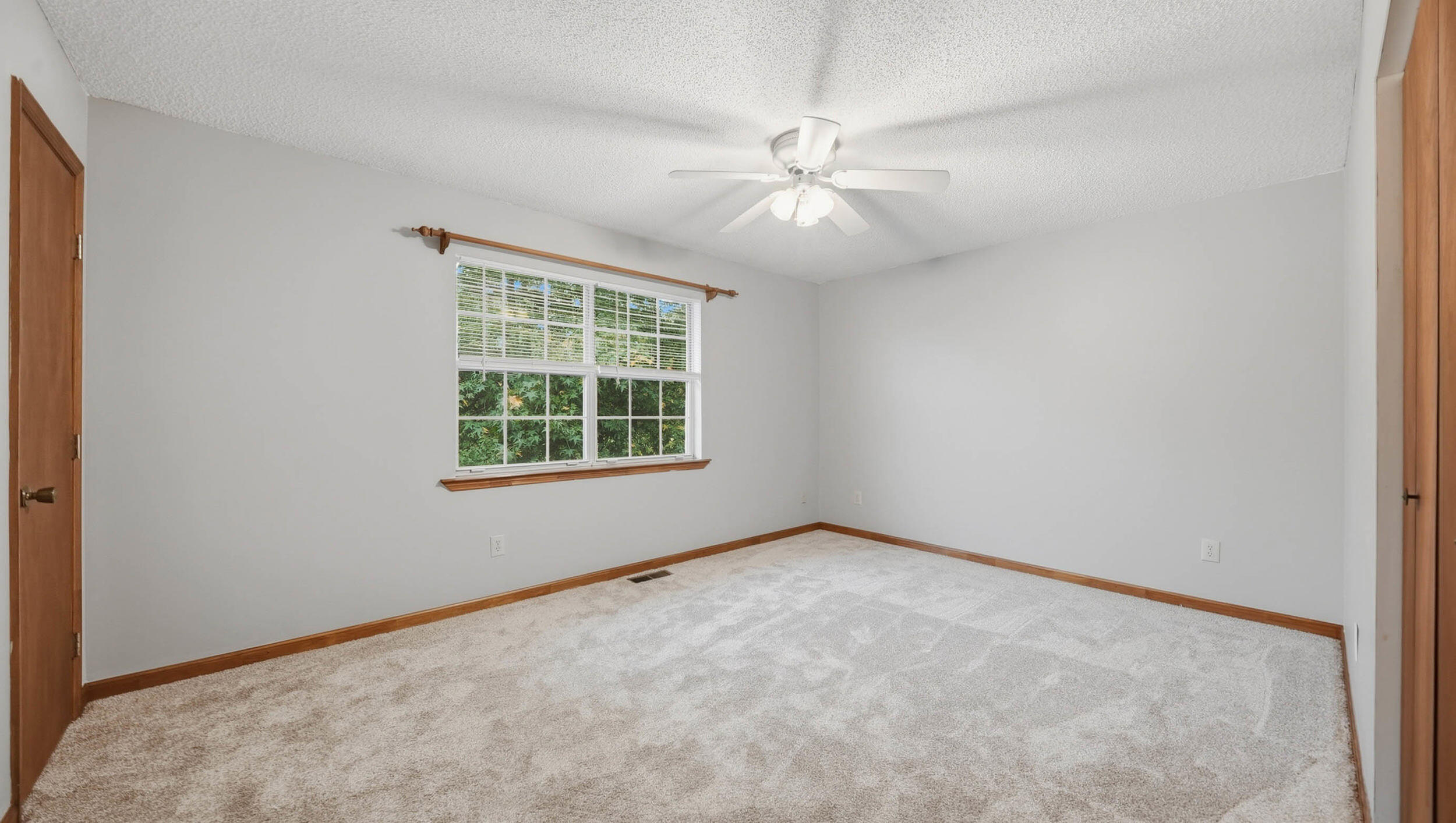 5031 Bess Moore Road Apison, TN 37302 - Photo 15 of 28 5031 bess moore rd-15