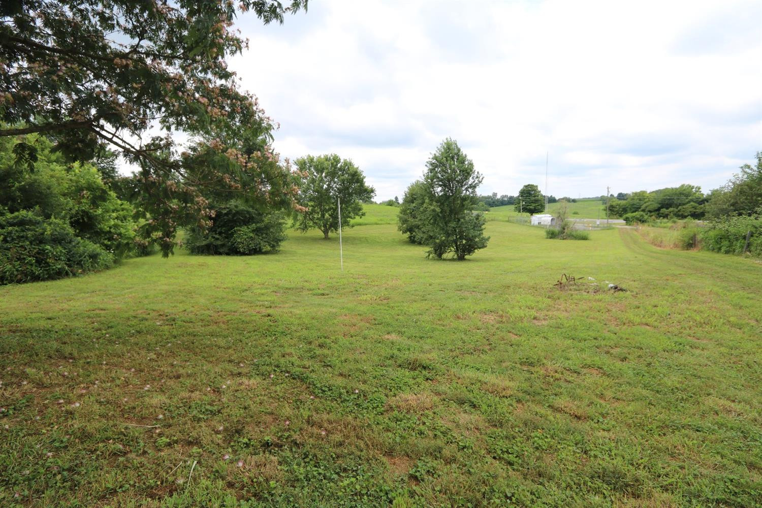 4062 Lexington Road Lancaster, KY 40444 - Photo 17 of 20 Photo 17