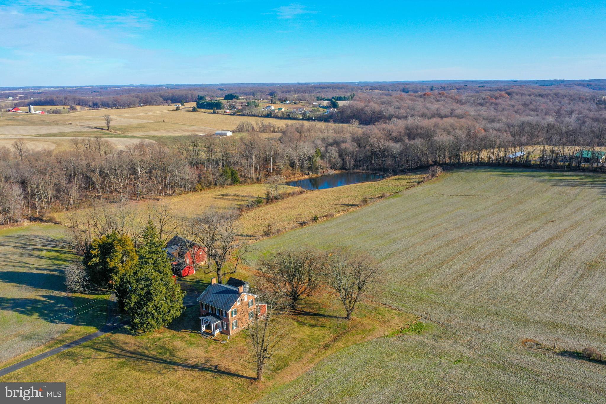 311 Ridge Road Delta, PA 17314 - Photo 2 of 68 Gallery Image 2