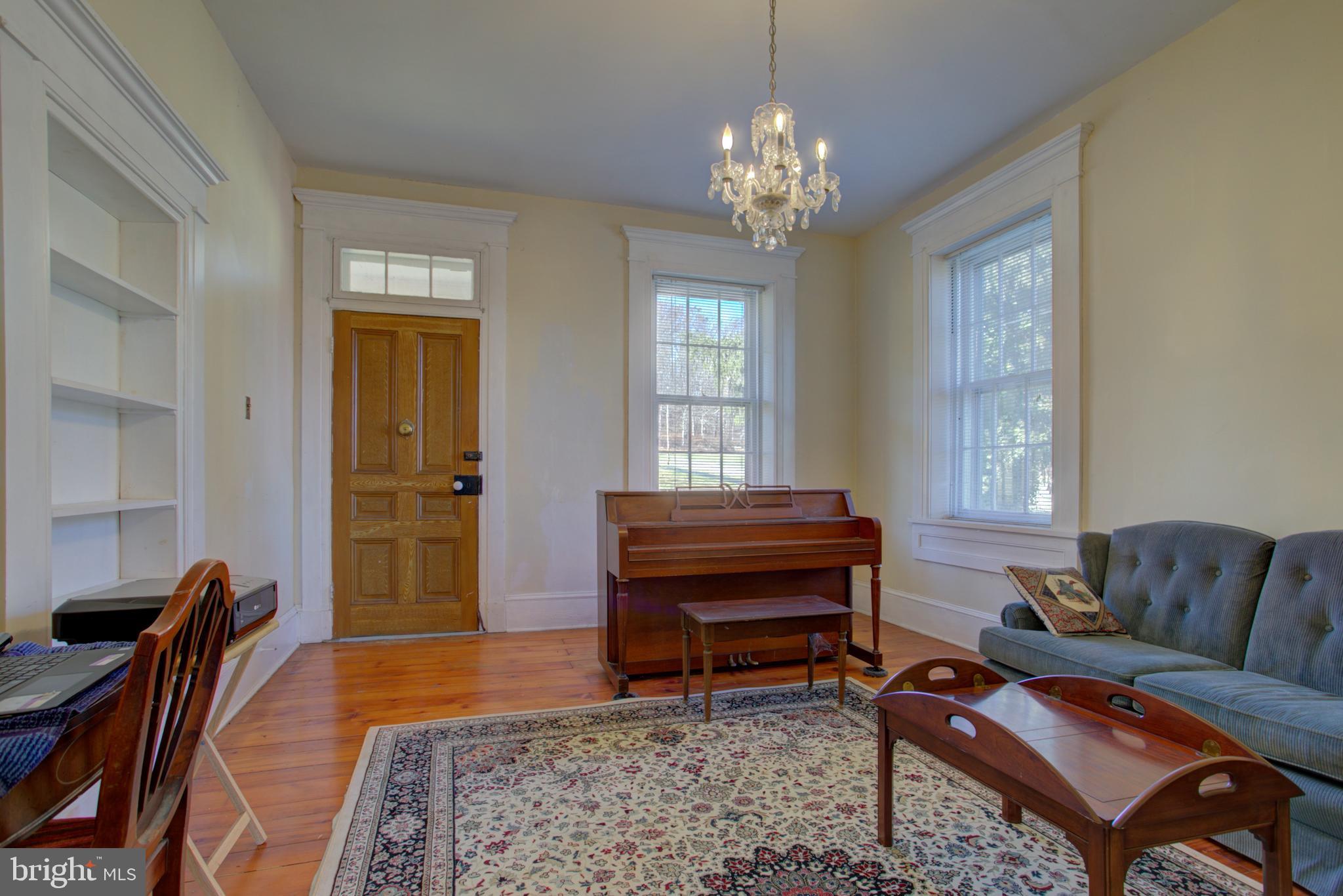 311 Ridge Road Delta, PA 17314 - Photo 11 of 68 Gallery Image 11