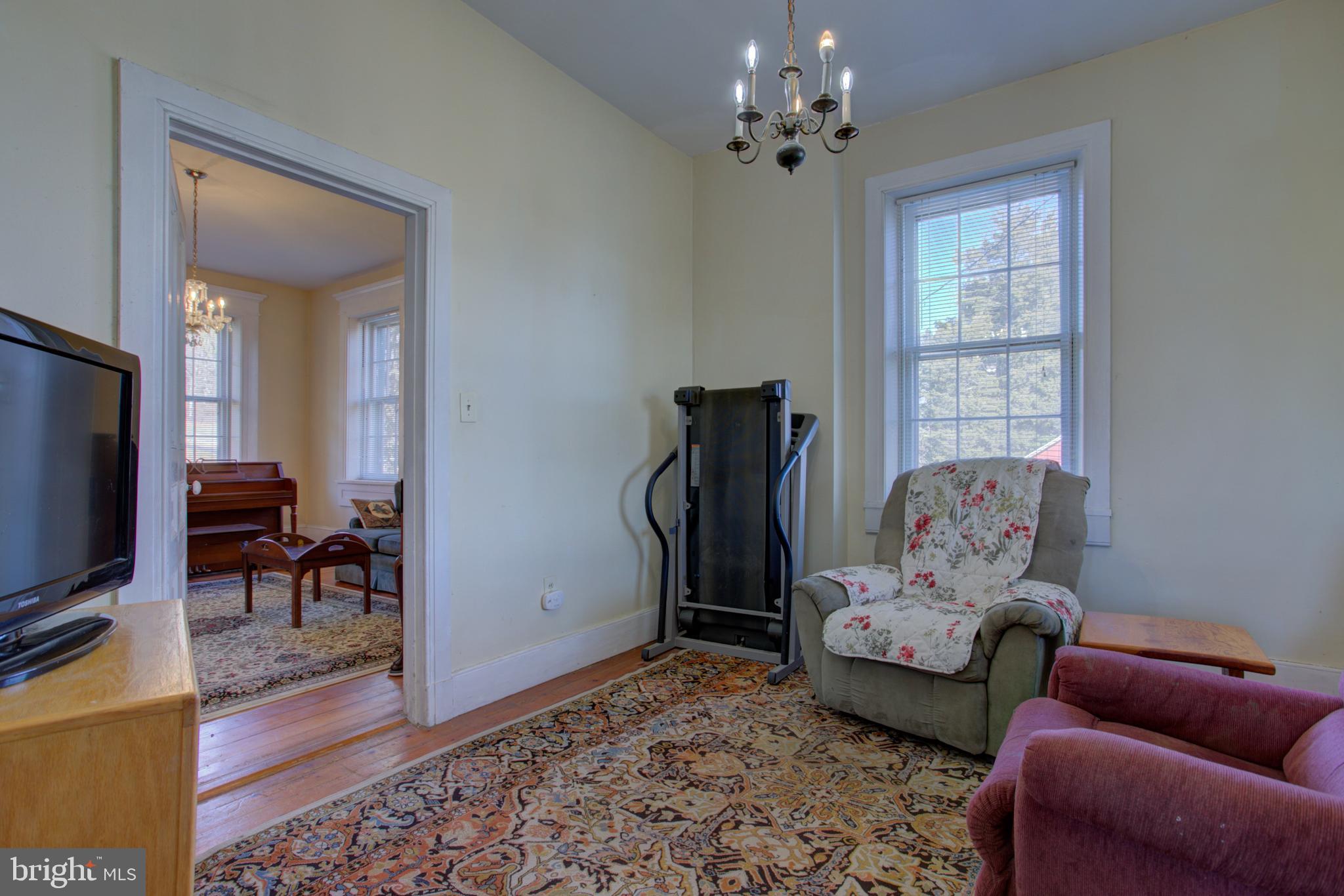 311 Ridge Road Delta, PA 17314 - Photo 12 of 68 Gallery Image 12