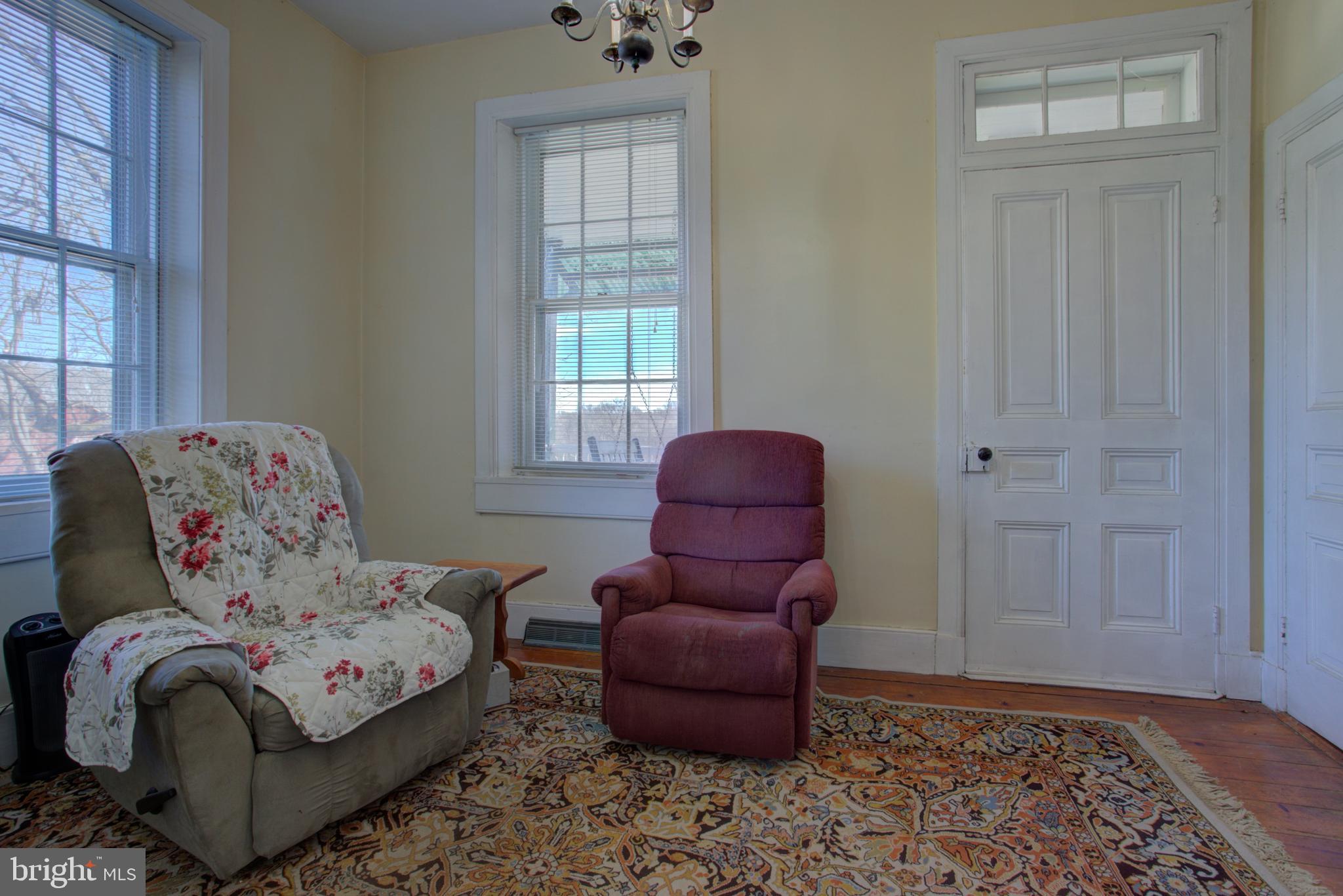 311 Ridge Road Delta, PA 17314 - Photo 13 of 68 Gallery Image 13