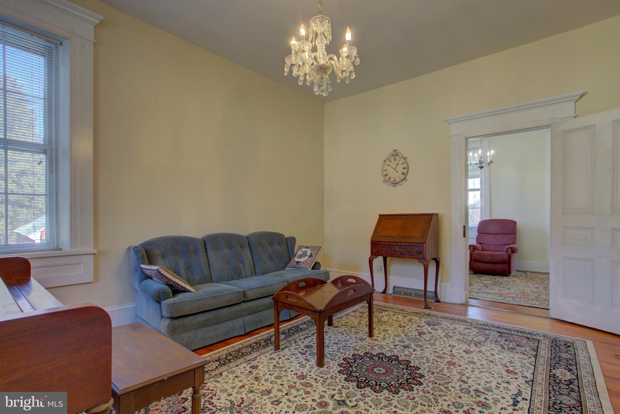 311 Ridge Road Delta, PA 17314 - Photo 14 of 68 Gallery Image 14