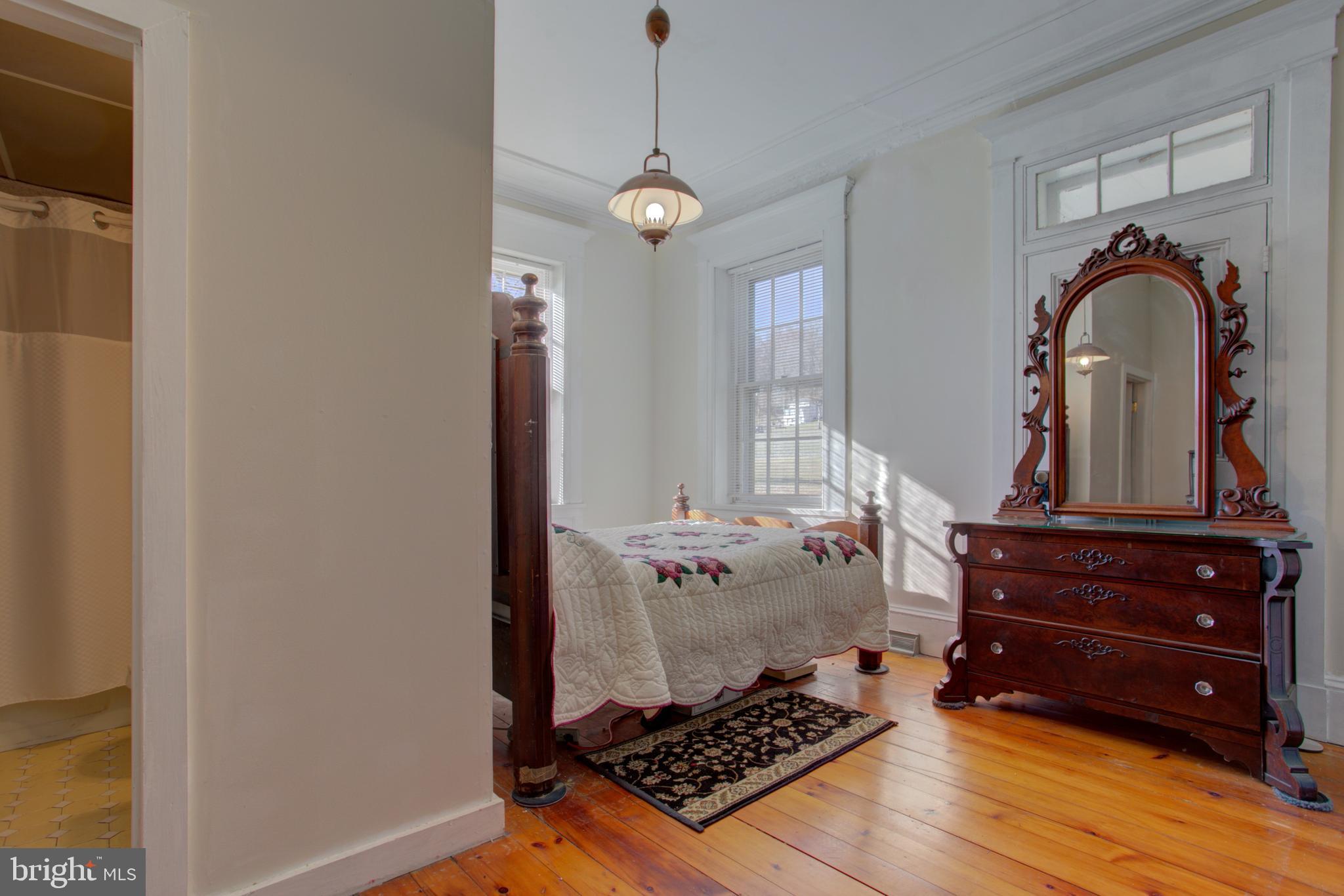 311 Ridge Road Delta, PA 17314 - Photo 15 of 68 Gallery Image 15