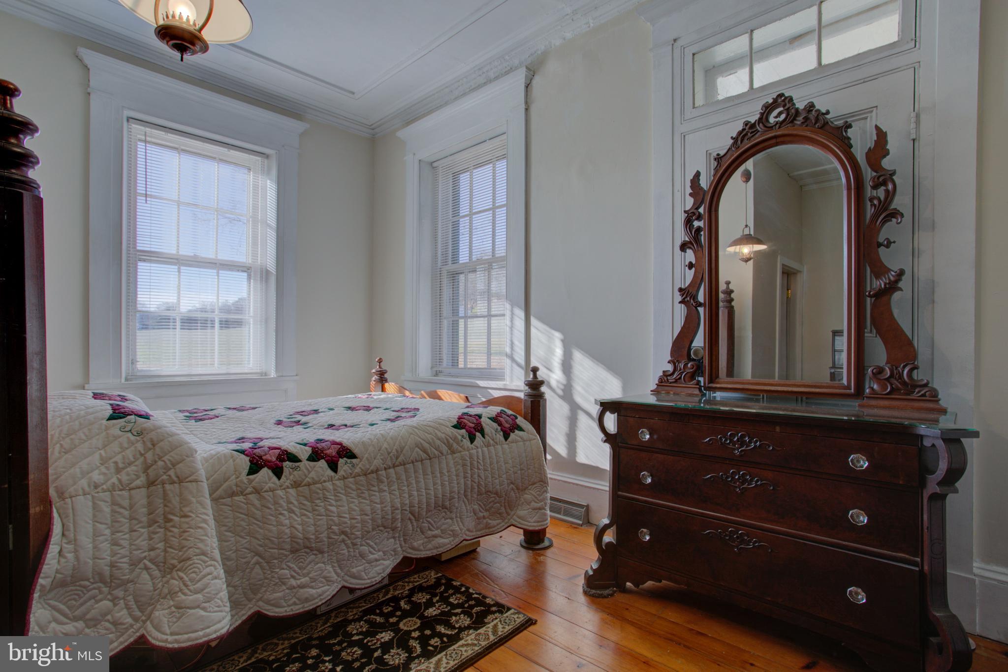311 Ridge Road Delta, PA 17314 - Photo 16 of 68 Gallery Image 16