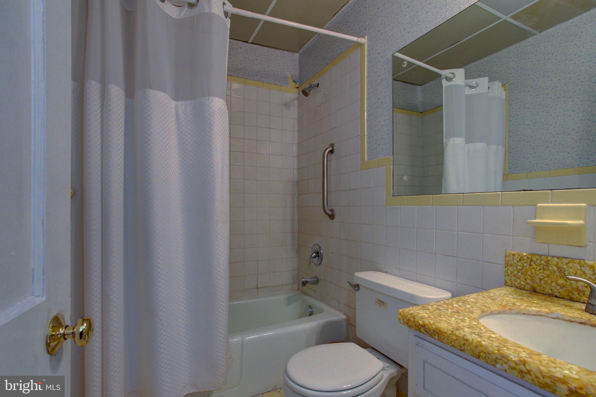 311 Ridge Road Delta, PA 17314 - Photo 17 of 68 Gallery Image 17