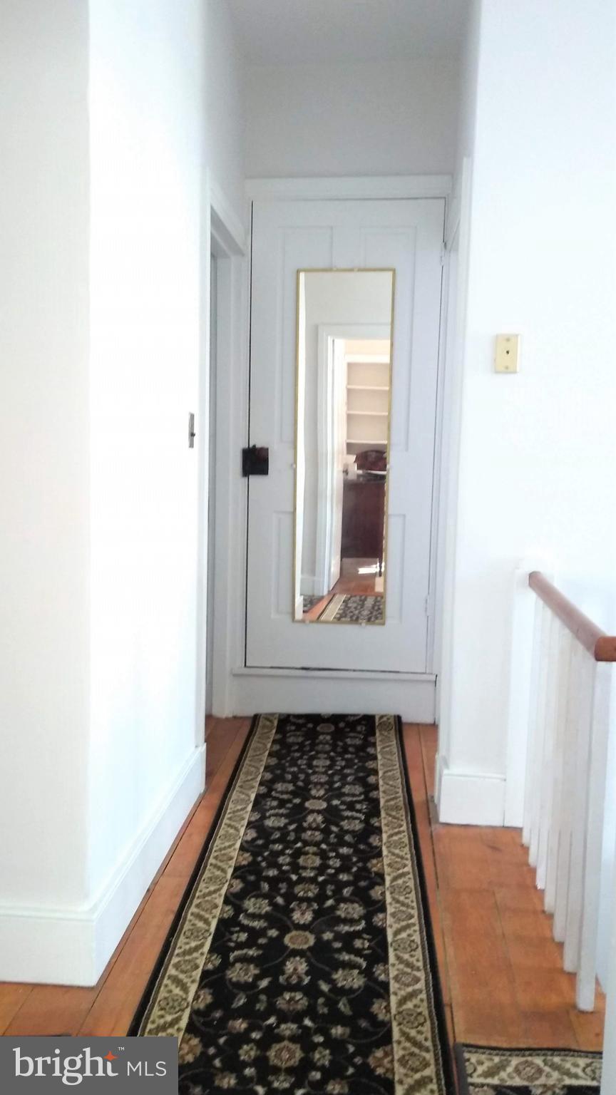 311 Ridge Road Delta, PA 17314 - Photo 18 of 68 Gallery Image 18
