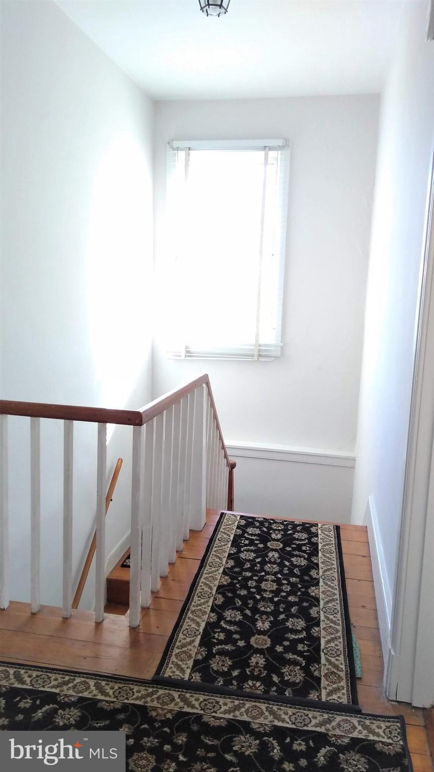 311 Ridge Road Delta, PA 17314 - Photo 19 of 68 Gallery Image 19