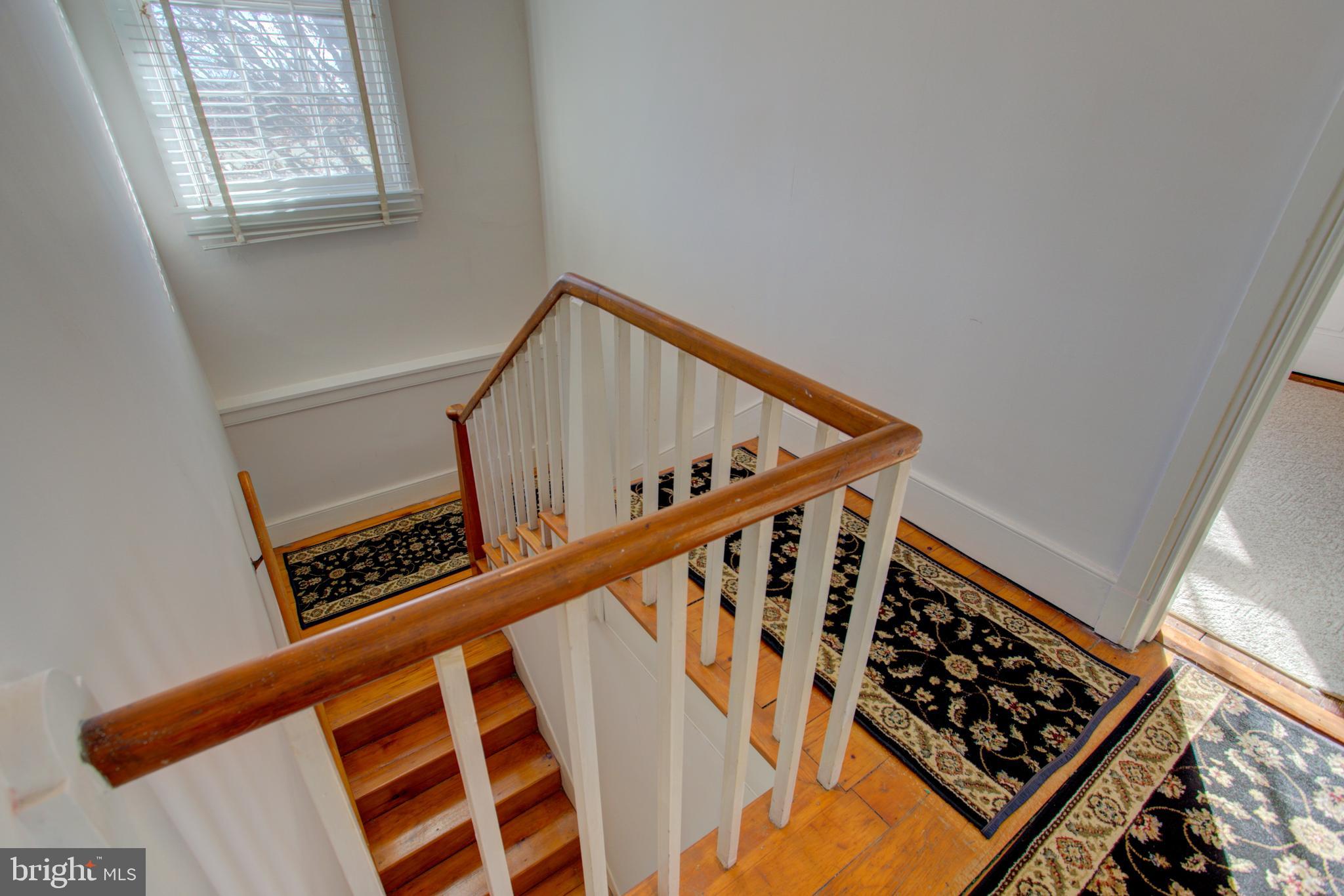 311 Ridge Road Delta, PA 17314 - Photo 20 of 68 Gallery Image 20