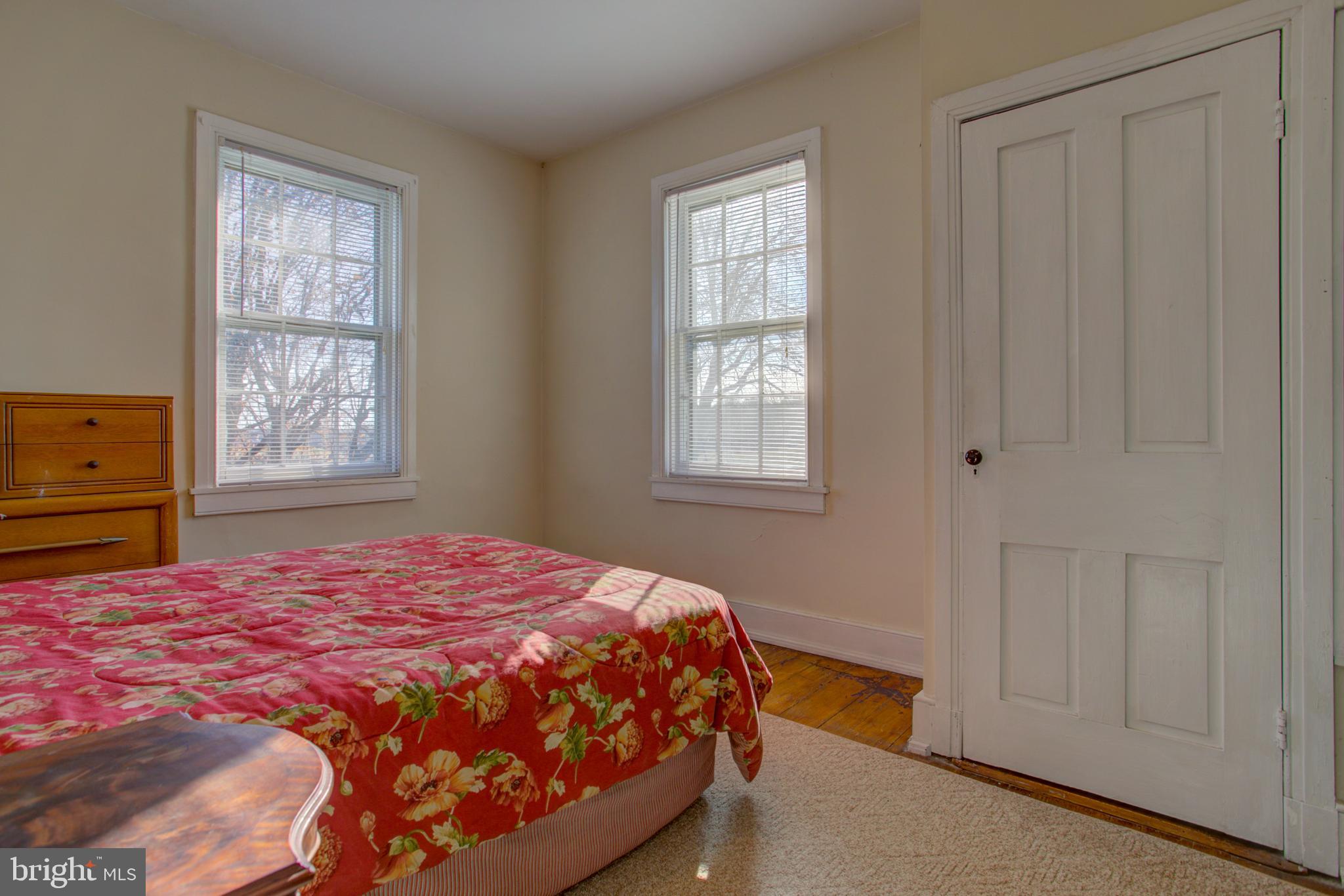 311 Ridge Road Delta, PA 17314 - Photo 21 of 68 Gallery Image 21