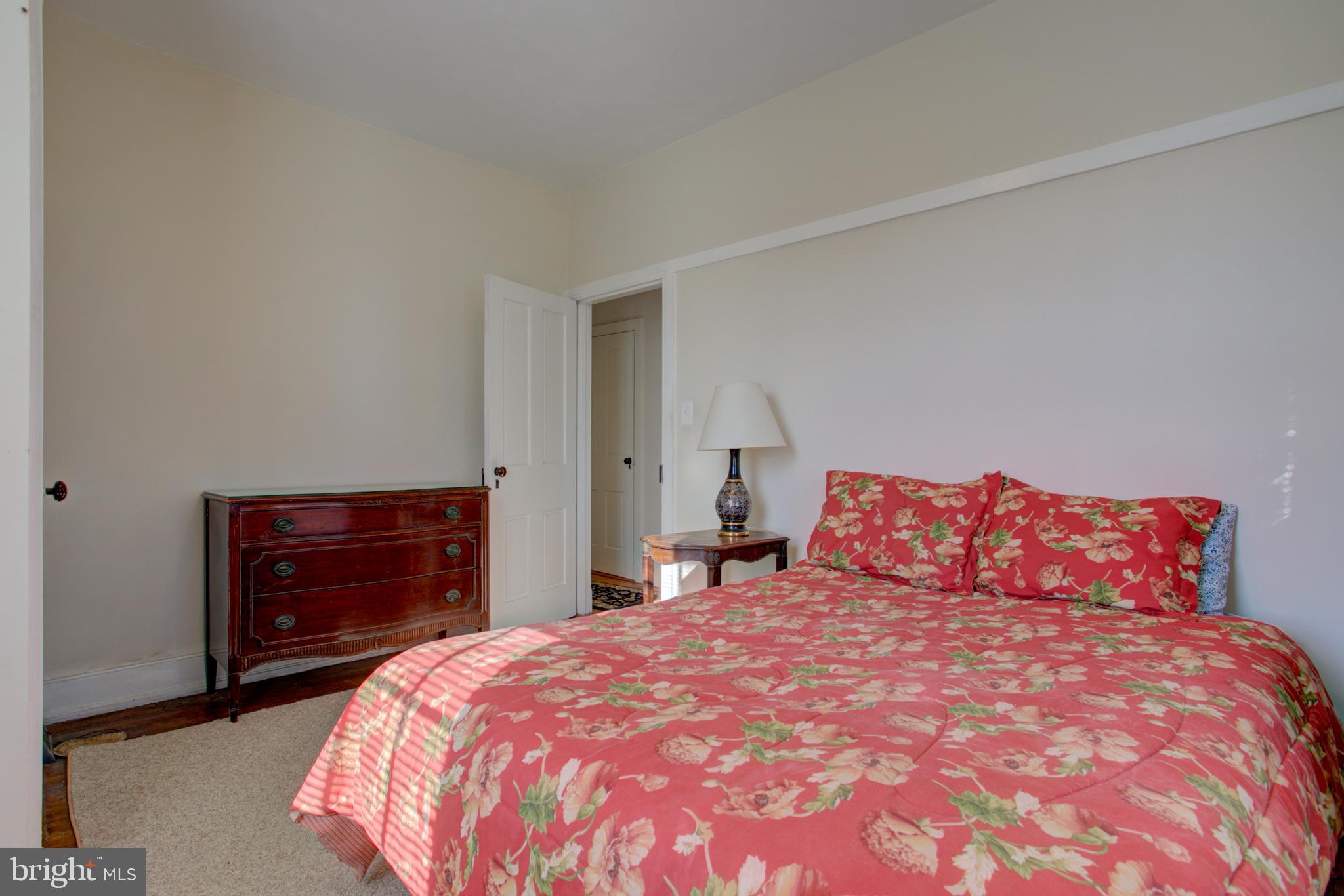 311 Ridge Road Delta, PA 17314 - Photo 22 of 68 Gallery Image 22