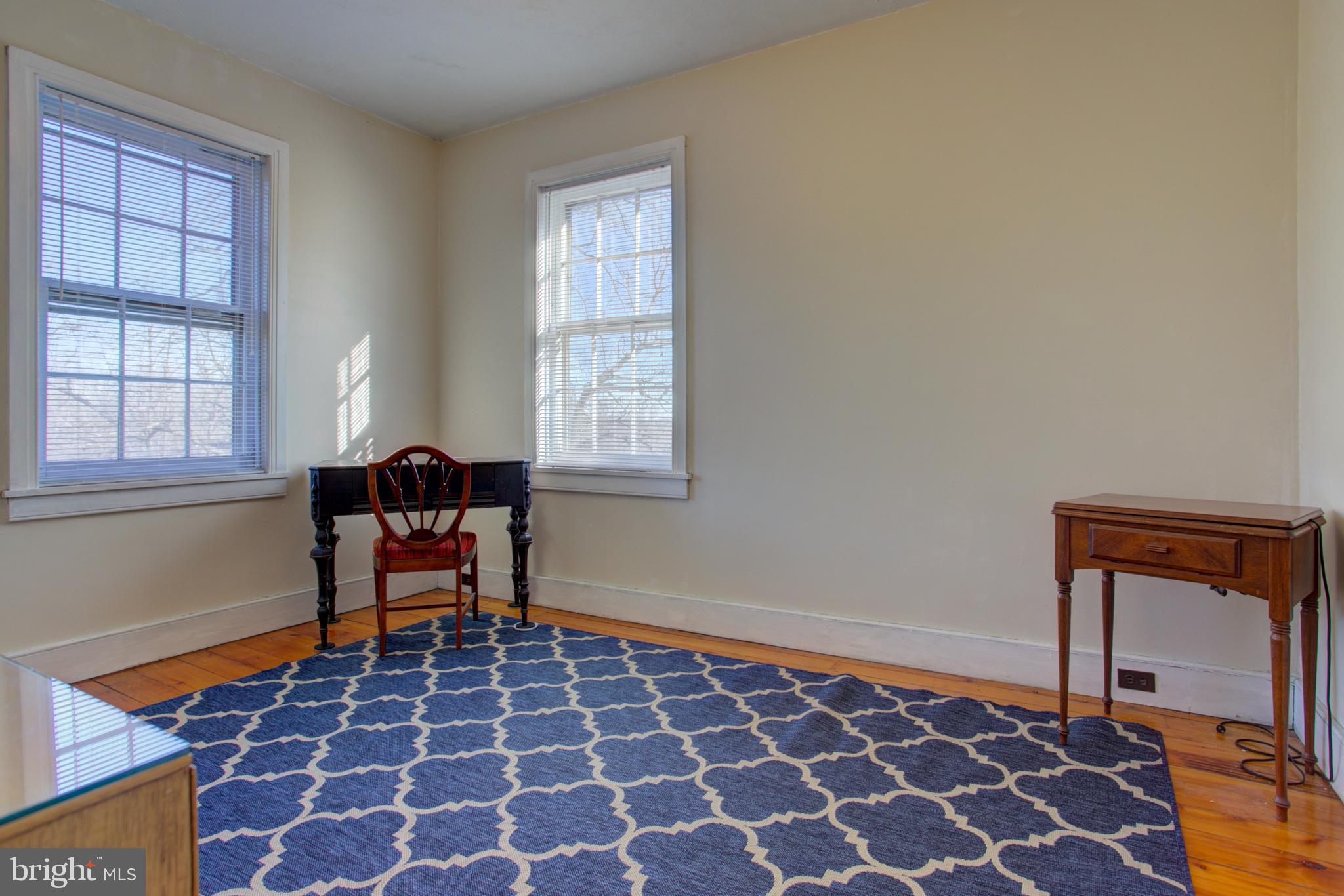 311 Ridge Road Delta, PA 17314 - Photo 23 of 68 Gallery Image 23