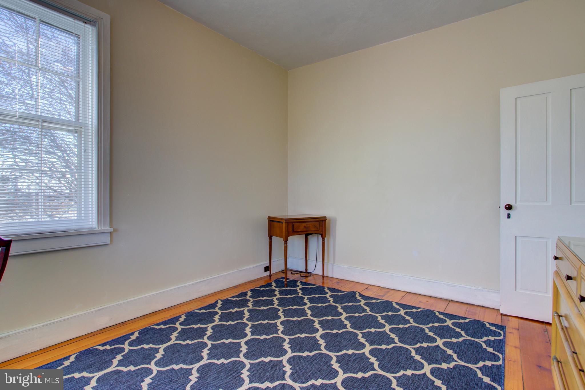311 Ridge Road Delta, PA 17314 - Photo 24 of 68 Gallery Image 24