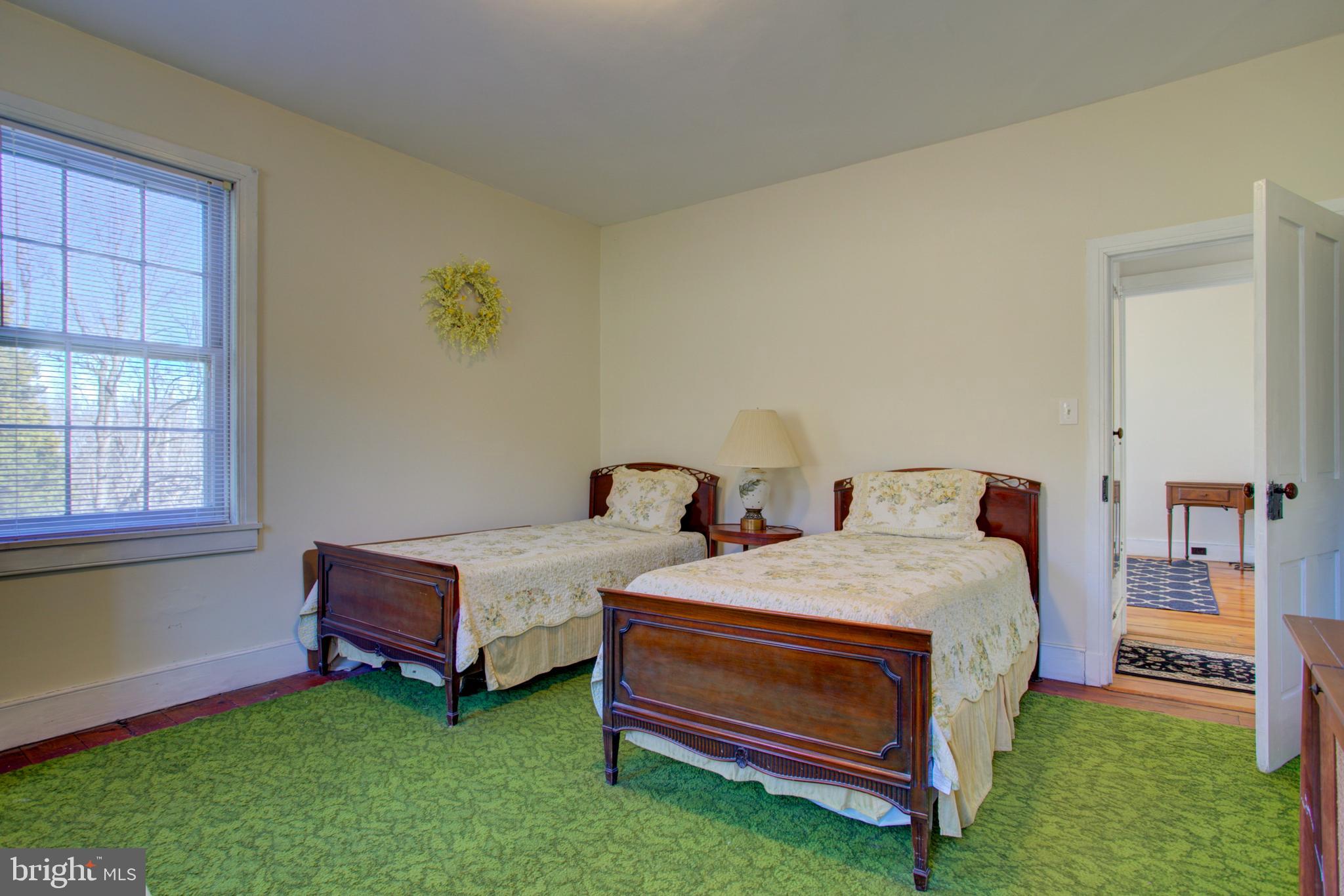 311 Ridge Road Delta, PA 17314 - Photo 25 of 68 Gallery Image 25