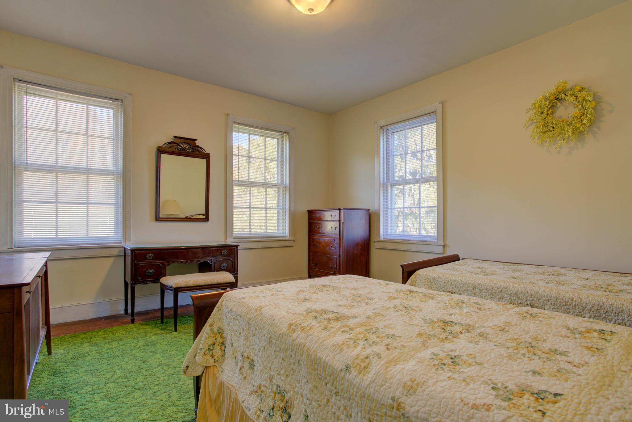 311 Ridge Road Delta, PA 17314 - Photo 26 of 68 Gallery Image 26