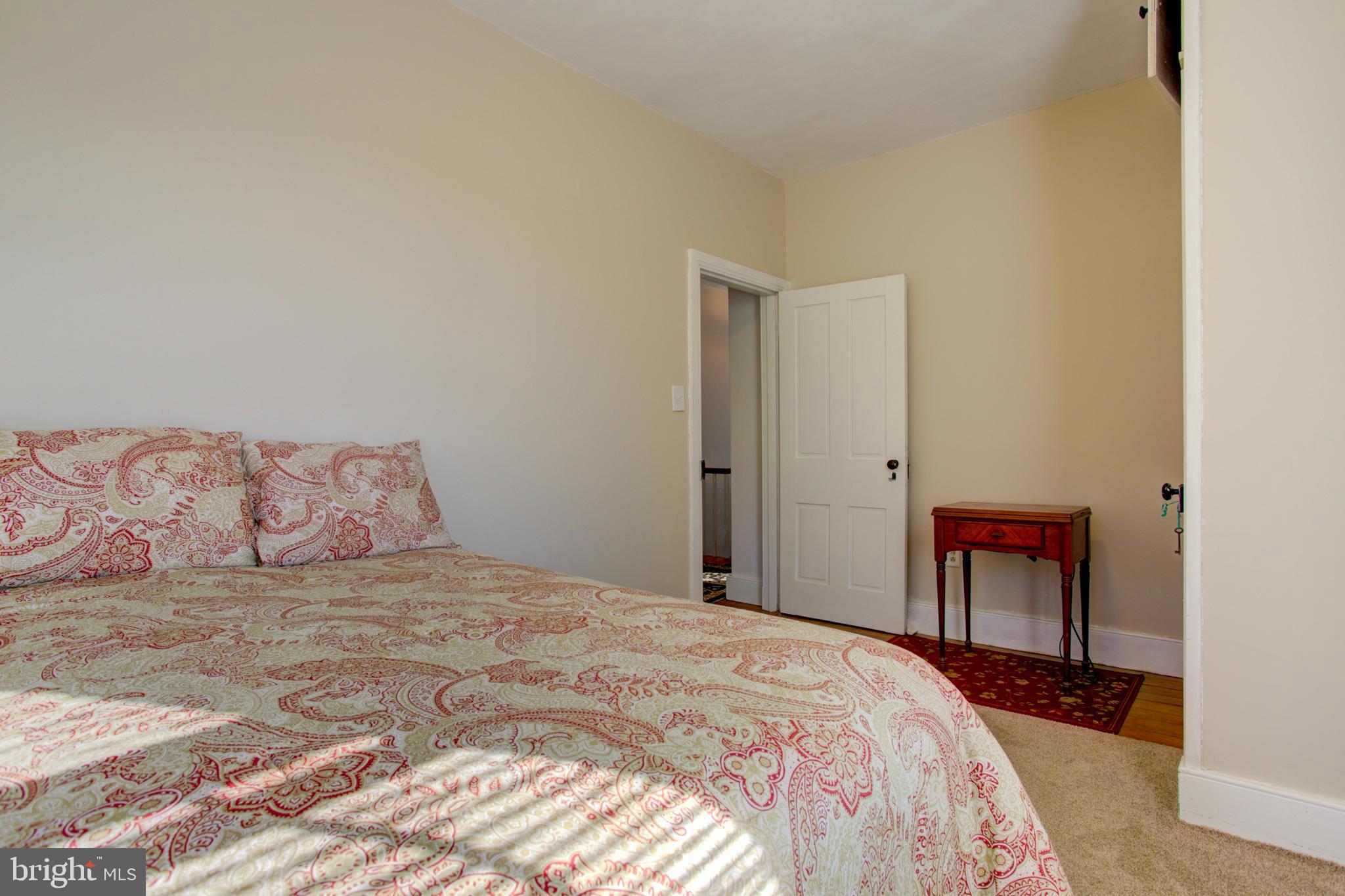 311 Ridge Road Delta, PA 17314 - Photo 27 of 68 Gallery Image 27