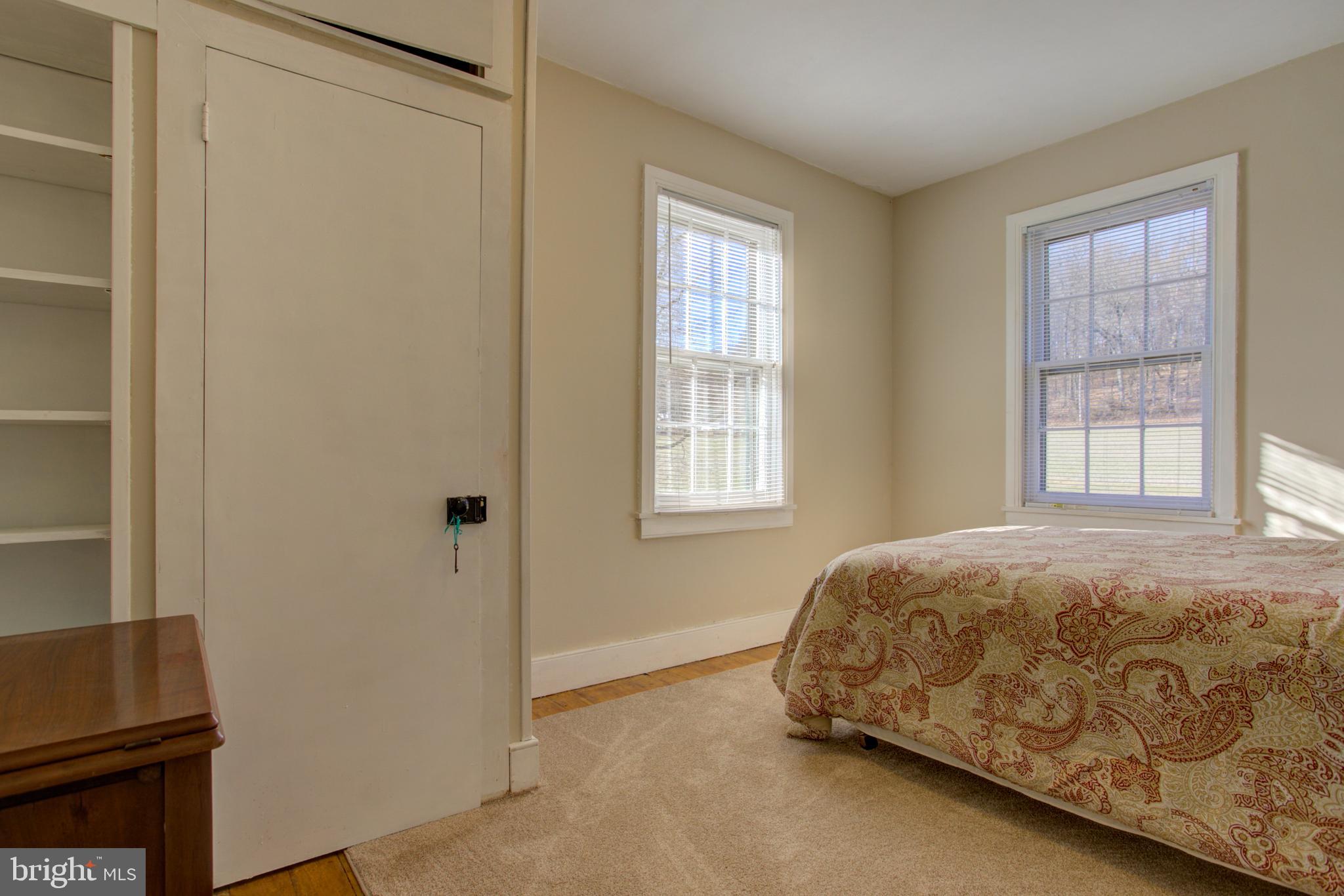 311 Ridge Road Delta, PA 17314 - Photo 28 of 68 Gallery Image 28