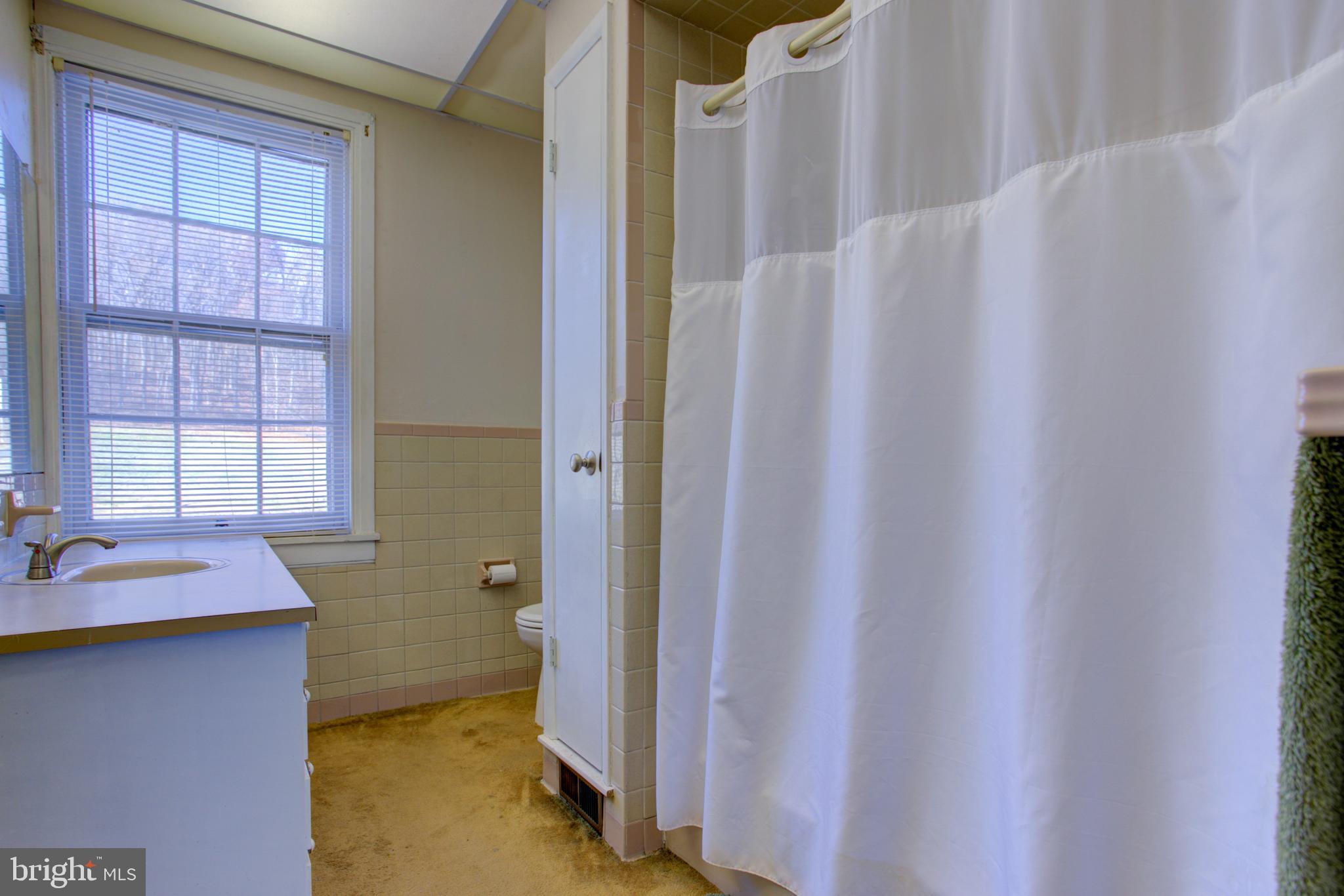 311 Ridge Road Delta, PA 17314 - Photo 29 of 68 Gallery Image 29