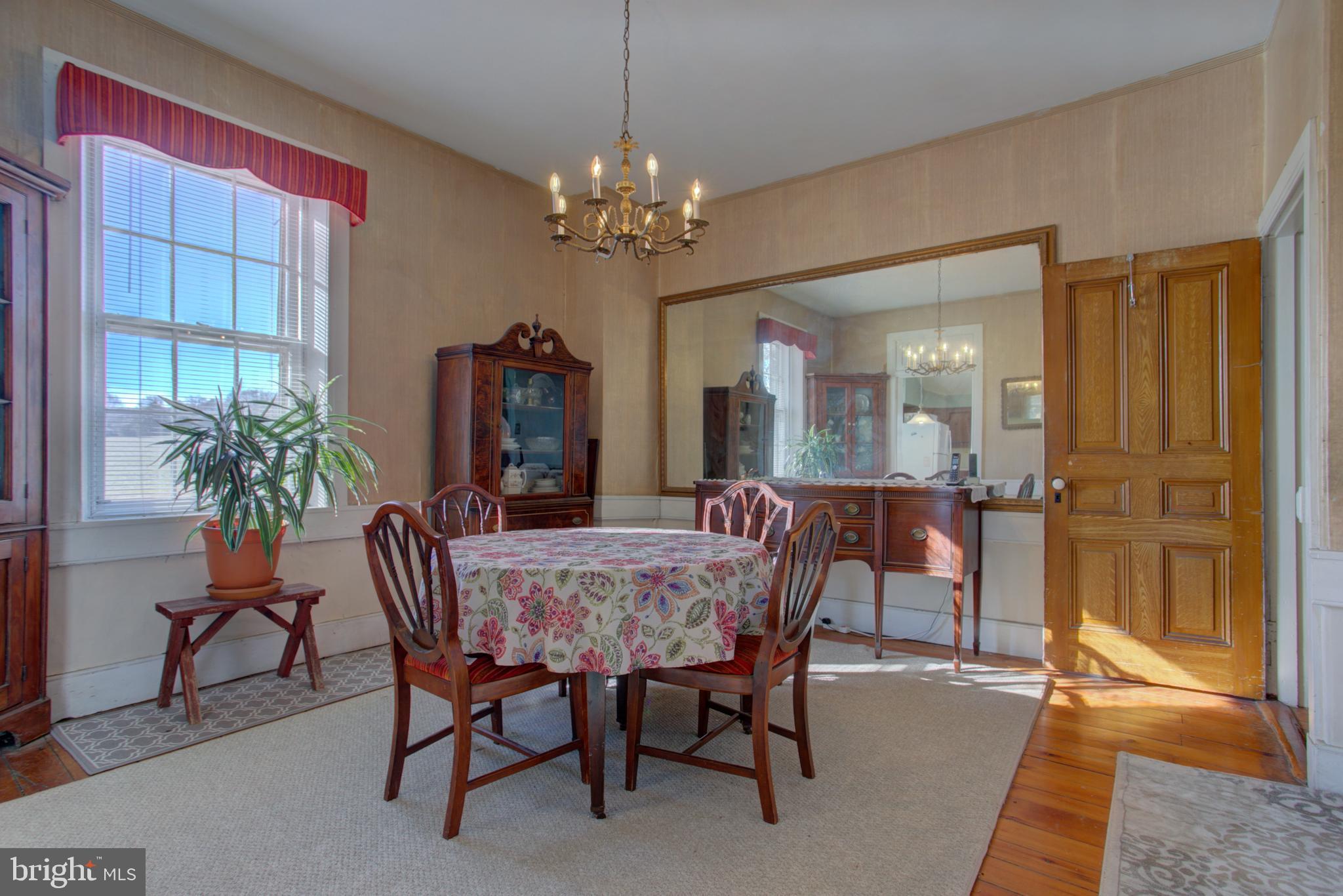 311 Ridge Road Delta, PA 17314 - Photo 4 of 68 Gallery Image 4
